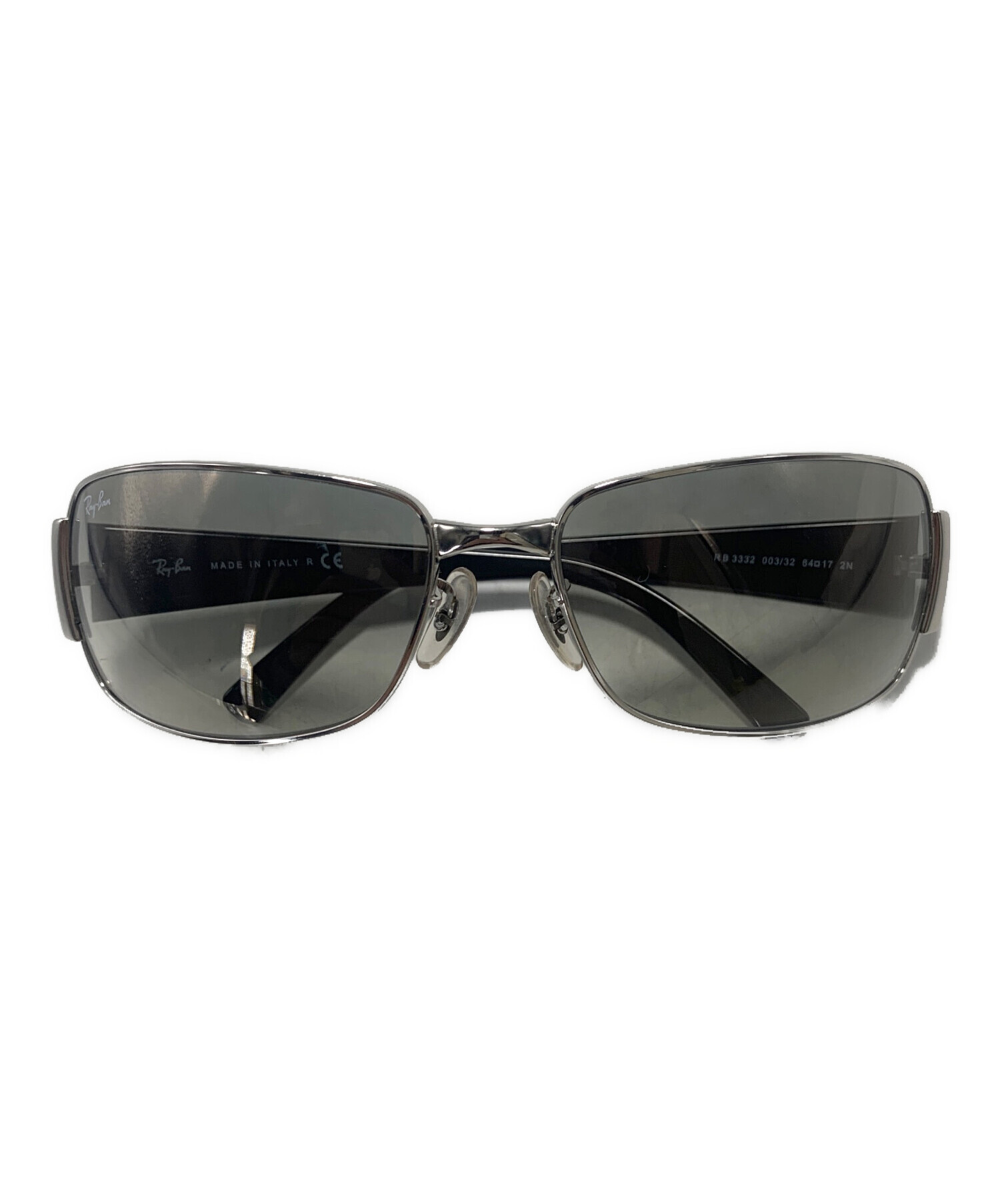 中古・古着通販】RAY-BAN (レイバン) サングラス｜ブランド・古着通販