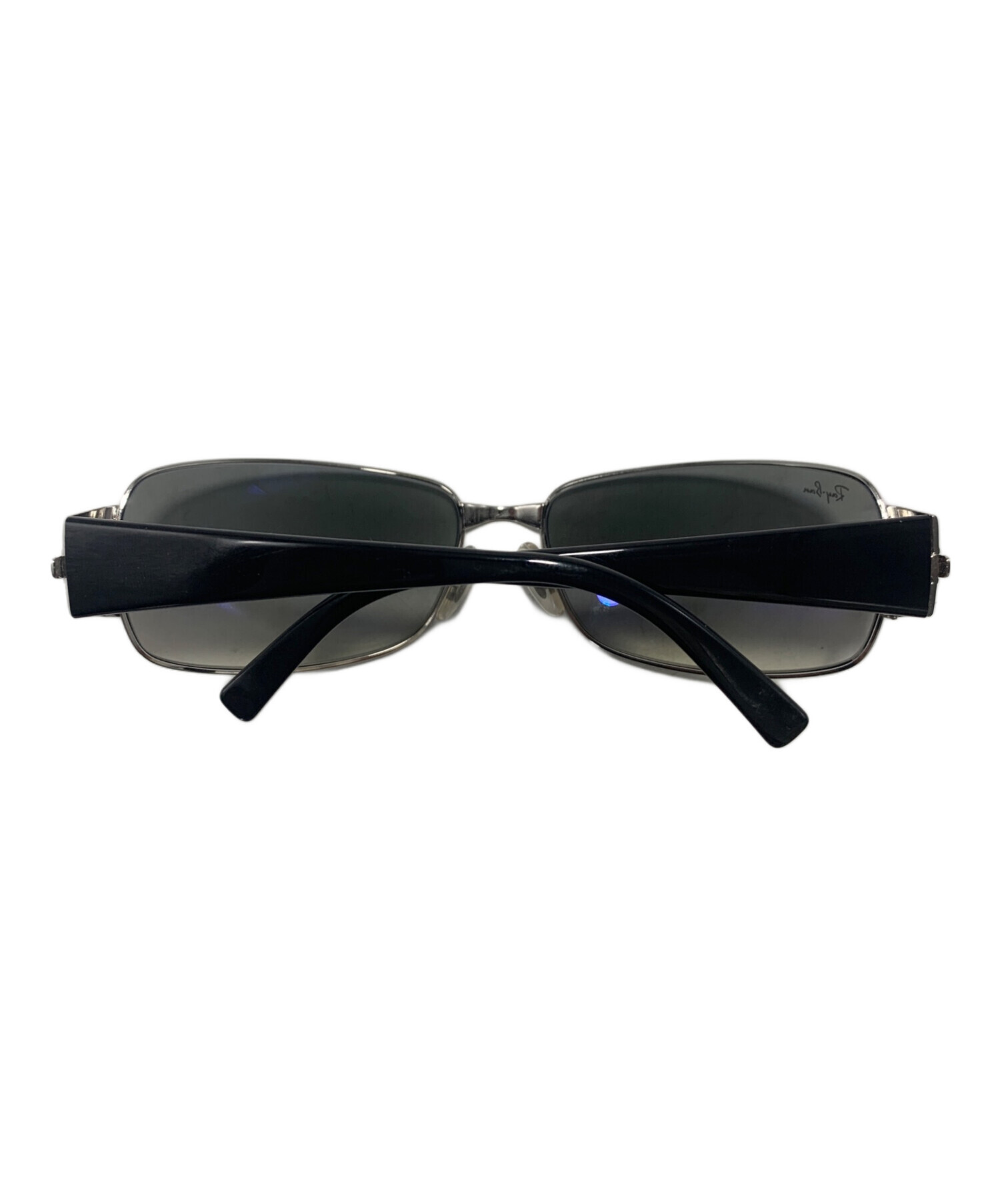 中古・古着通販】RAY-BAN (レイバン) サングラス｜ブランド・古着通販