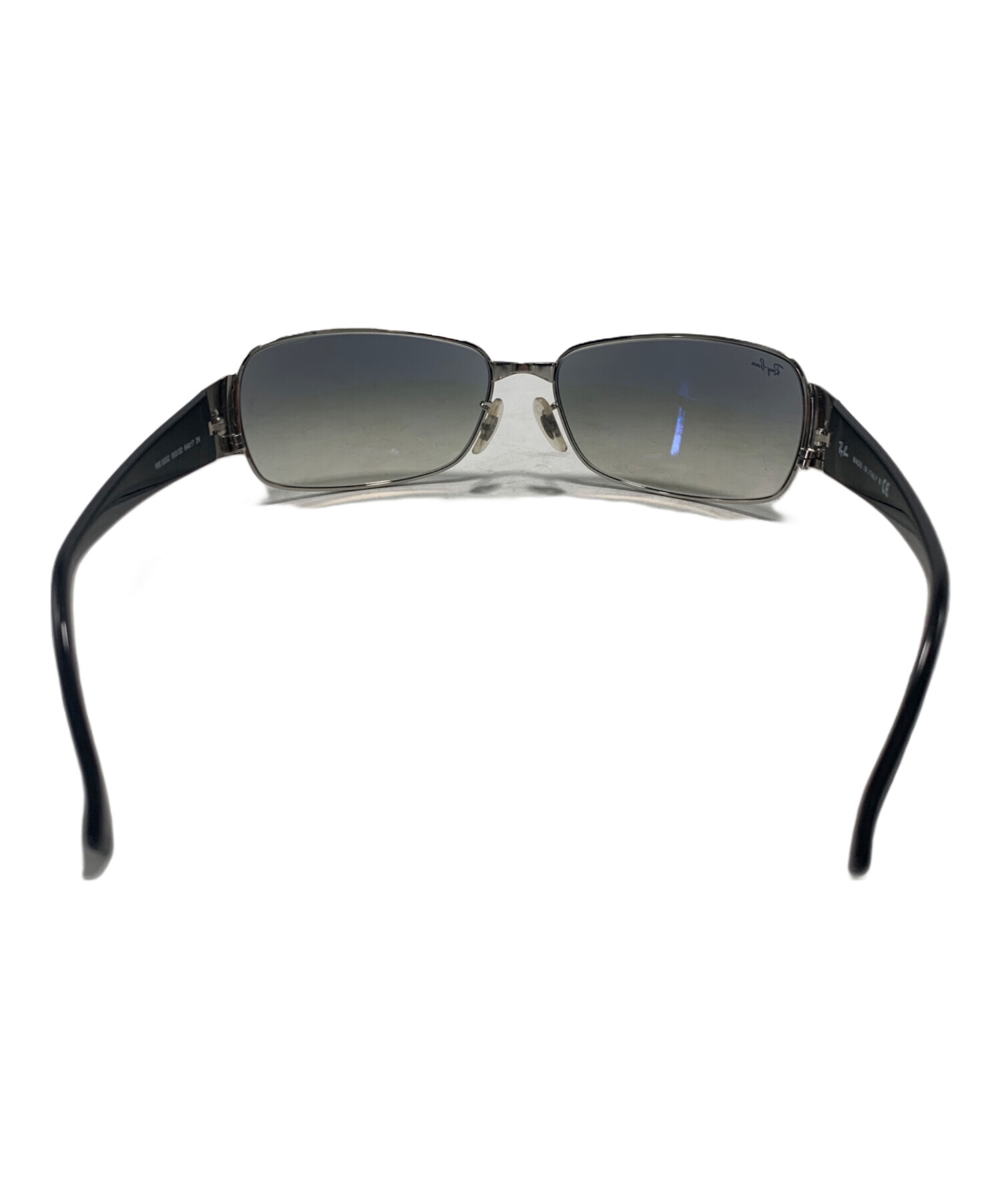 中古・古着通販】RAY-BAN (レイバン) サングラス｜ブランド・古着通販