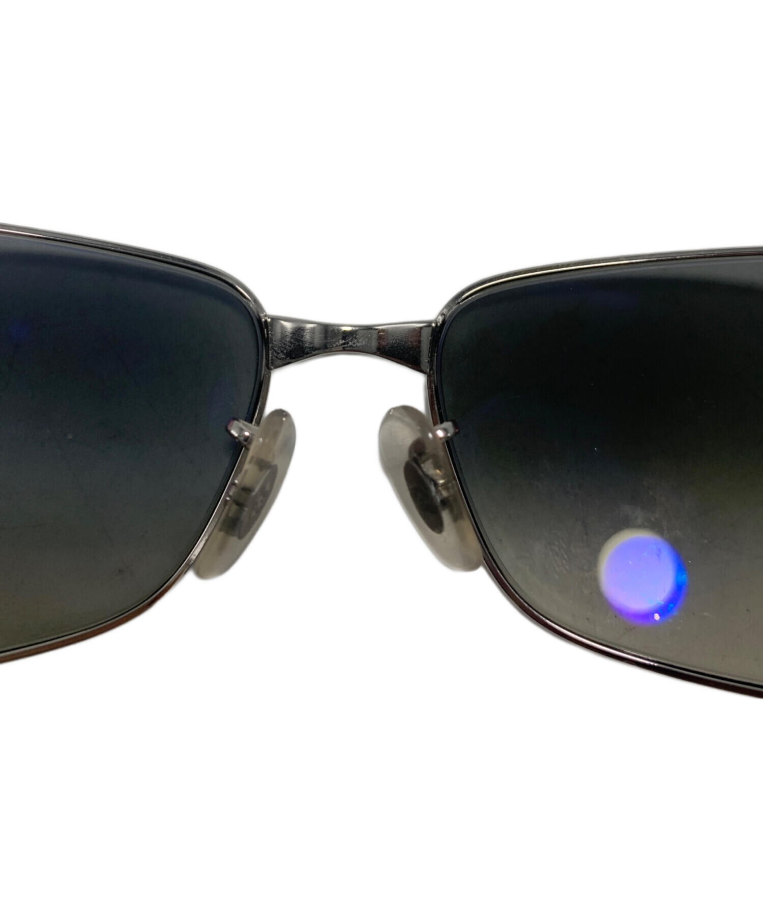 中古・古着通販】RAY-BAN (レイバン) サングラス｜ブランド・古着通販