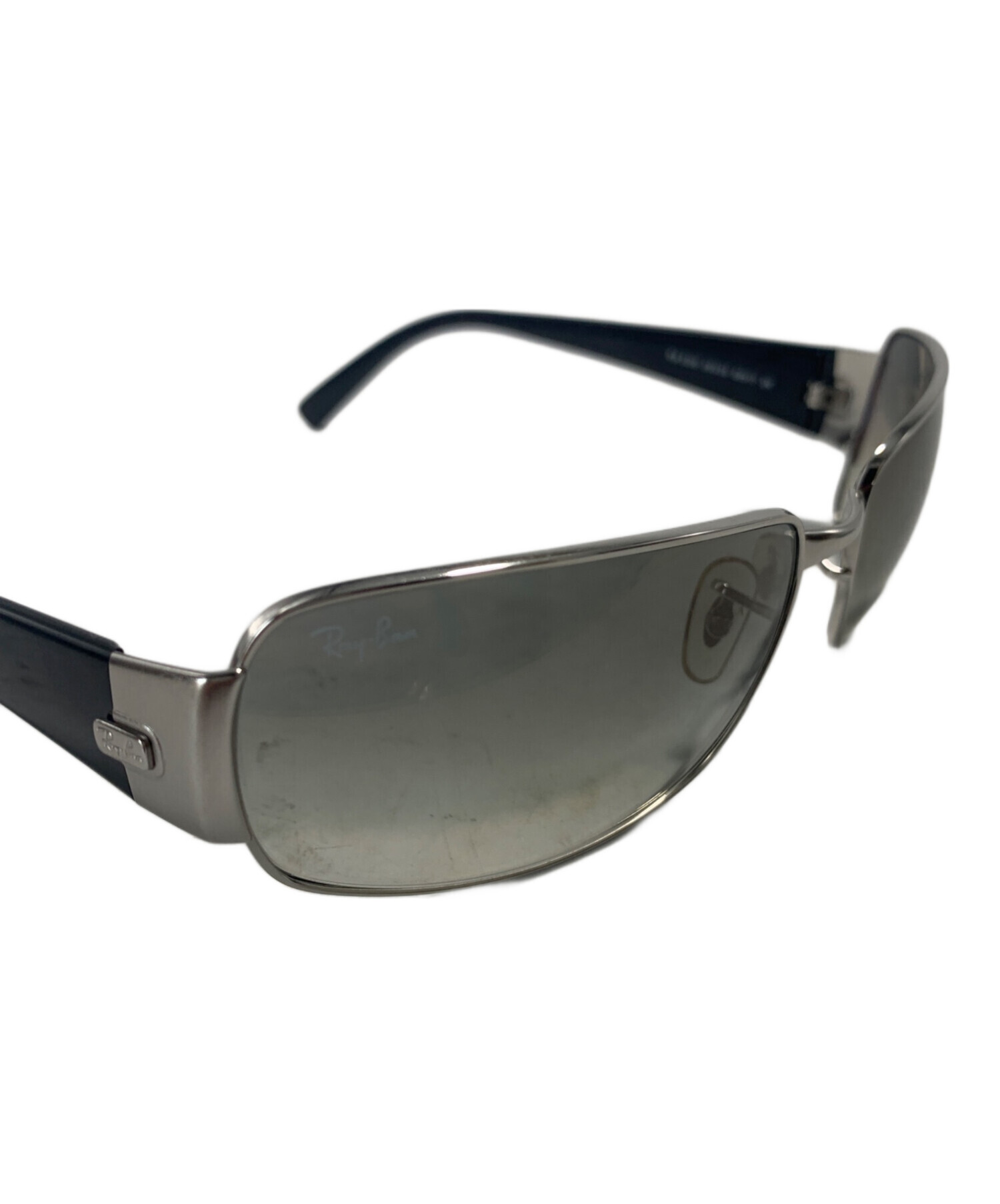 中古・古着通販】RAY-BAN (レイバン) サングラス｜ブランド・古着通販