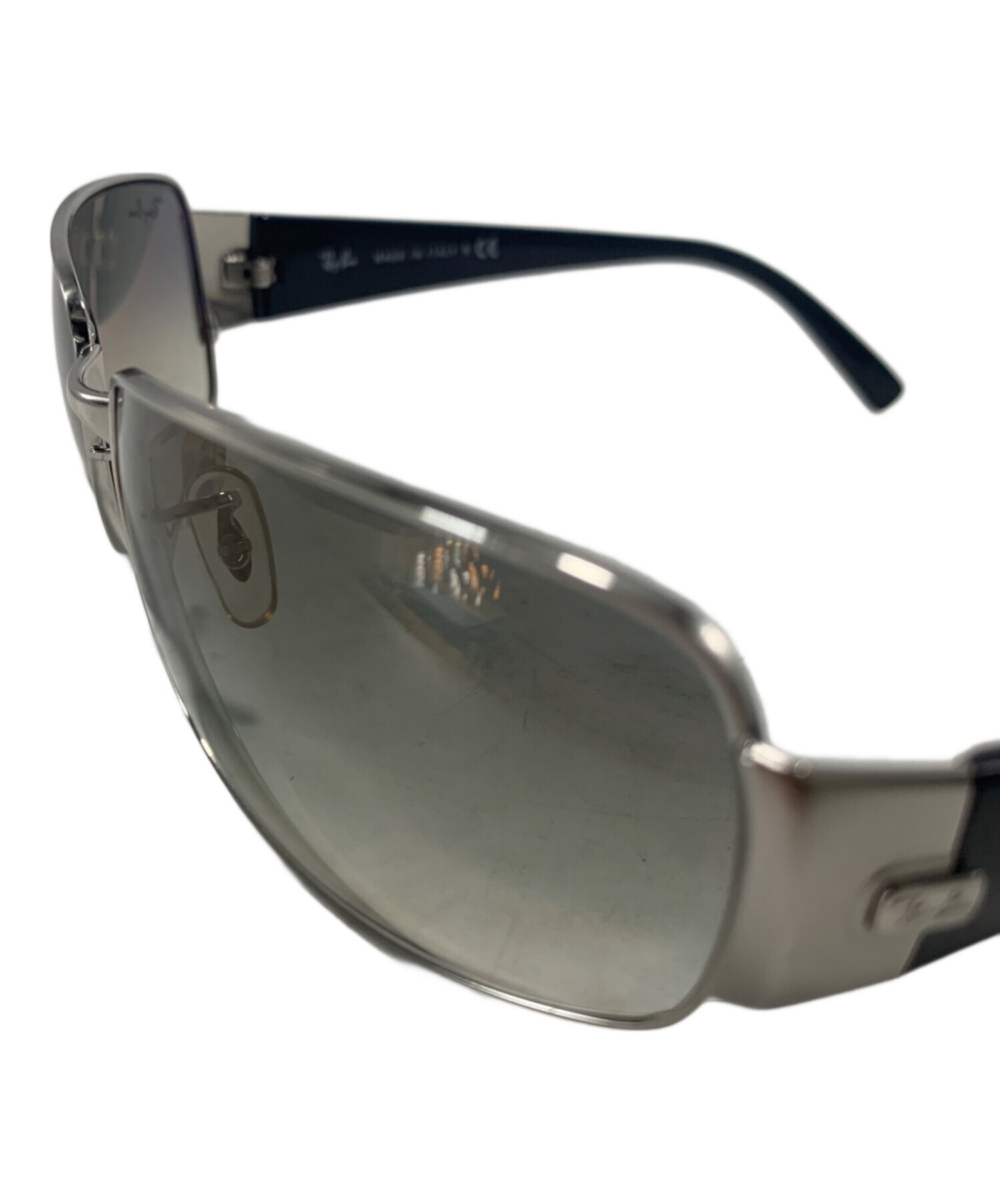 中古・古着通販】RAY-BAN (レイバン) サングラス｜ブランド・古着通販