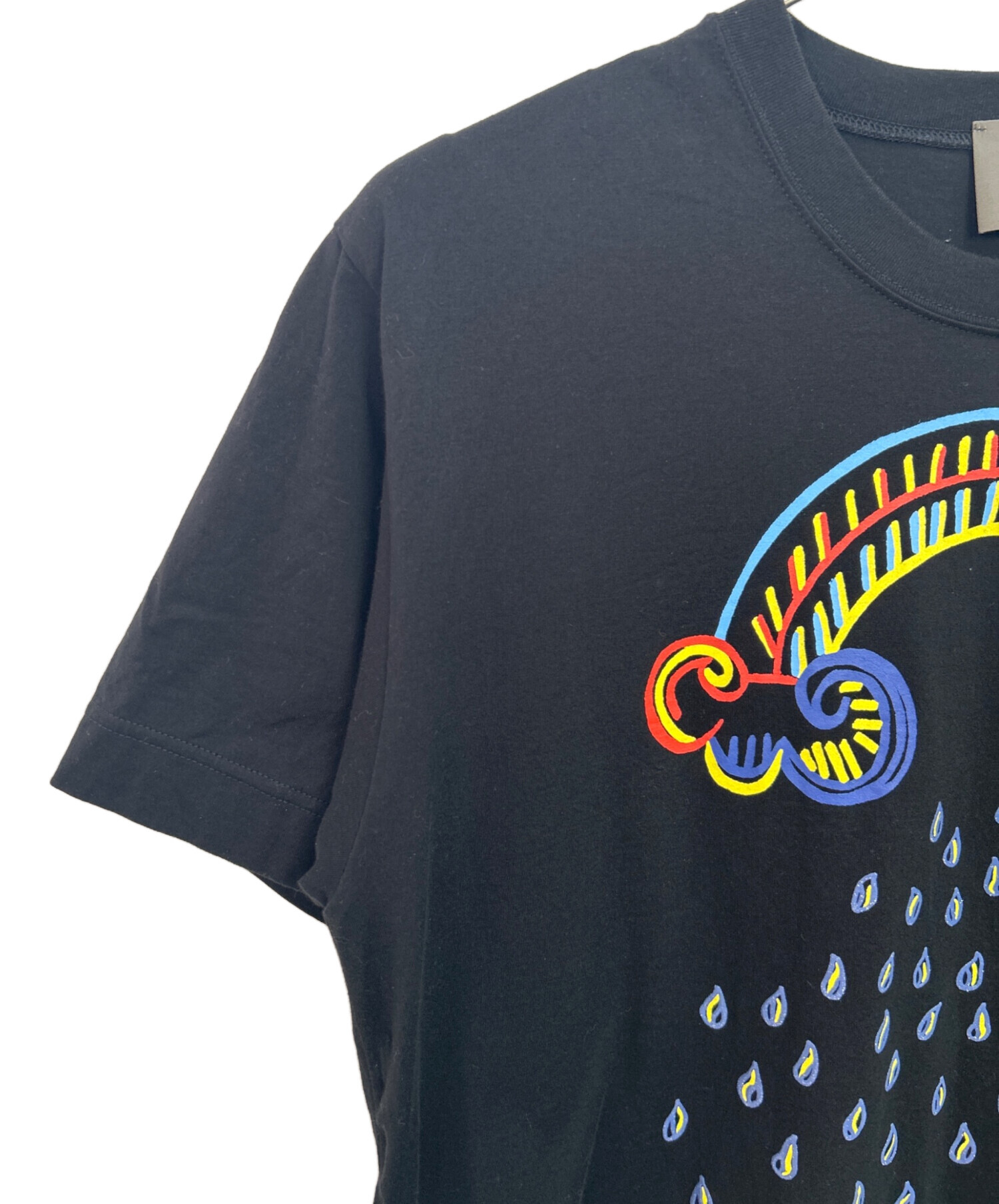 中古・古着通販】Vivienne Westwood man (ヴィヴィアン ウェストウッド