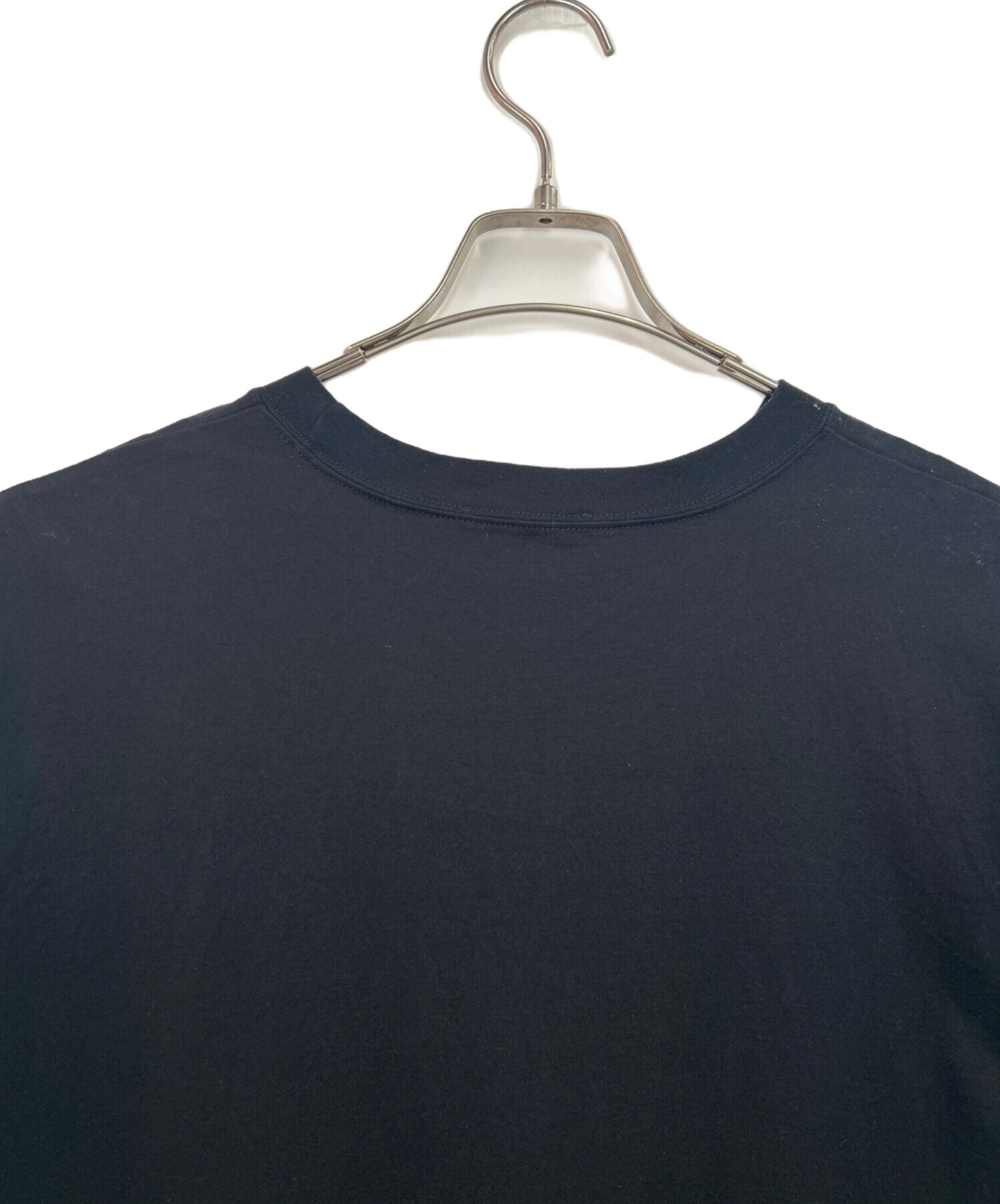 中古・古着通販】Vivienne Westwood man (ヴィヴィアン ウェストウッド