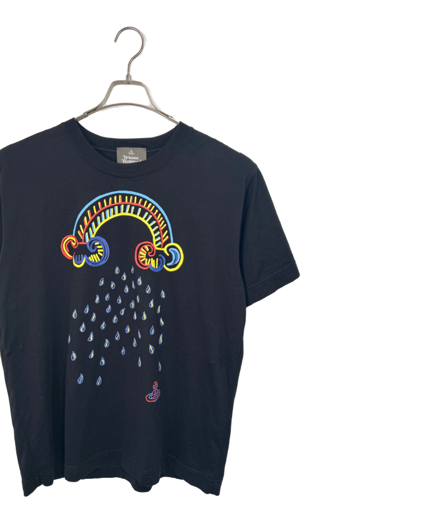 中古・古着通販】Vivienne Westwood man (ヴィヴィアン ウェストウッド