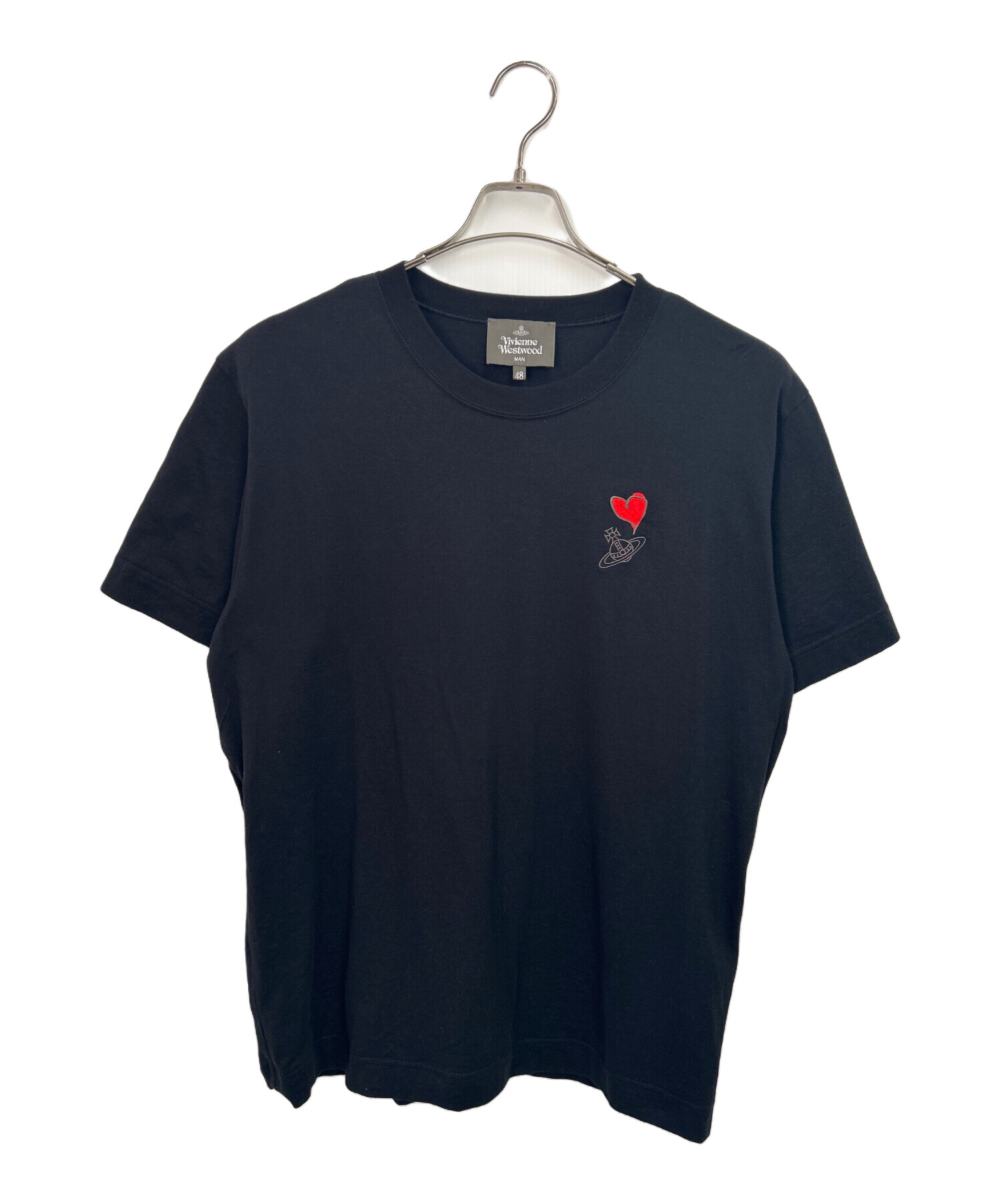 中古・古着通販】Vivienne Westwood man (ヴィヴィアン ウェストウッド
