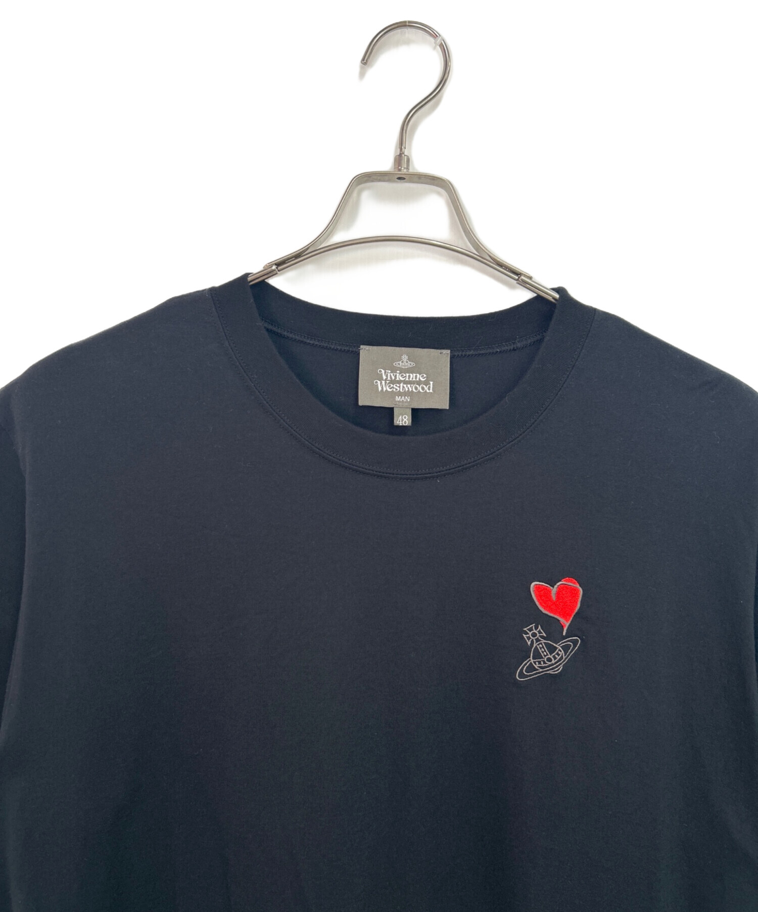 中古・古着通販】Vivienne Westwood man (ヴィヴィアン ウェストウッド