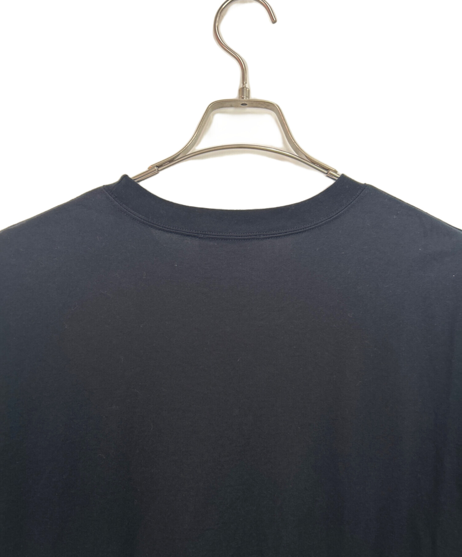 中古・古着通販】Vivienne Westwood man (ヴィヴィアン ウェストウッド