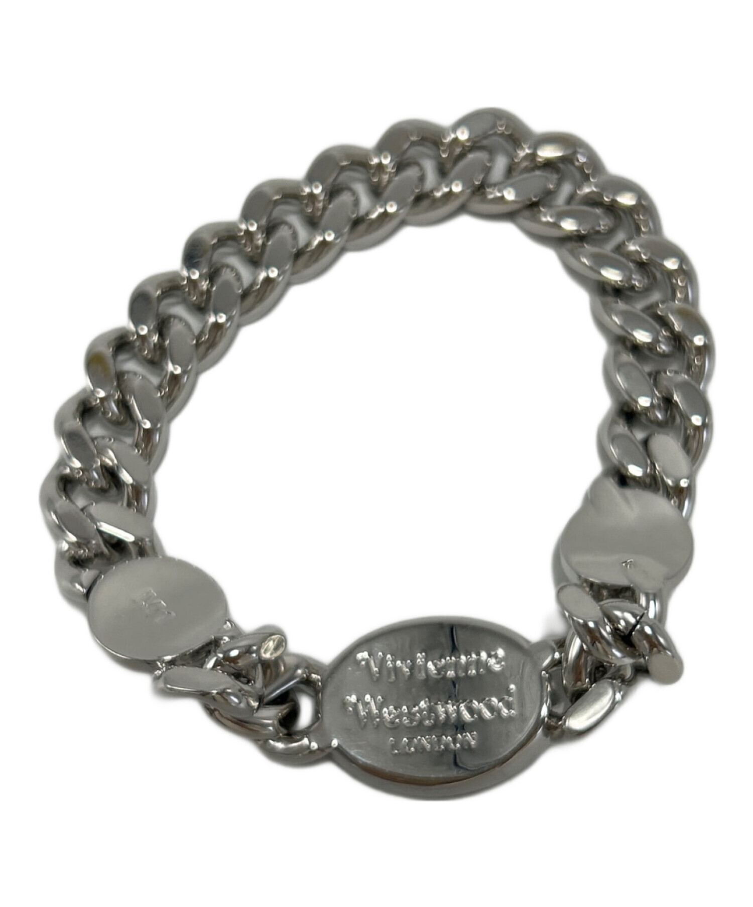 中古・古着通販】Vivienne Westwood man (ヴィヴィアン ウェストウッド