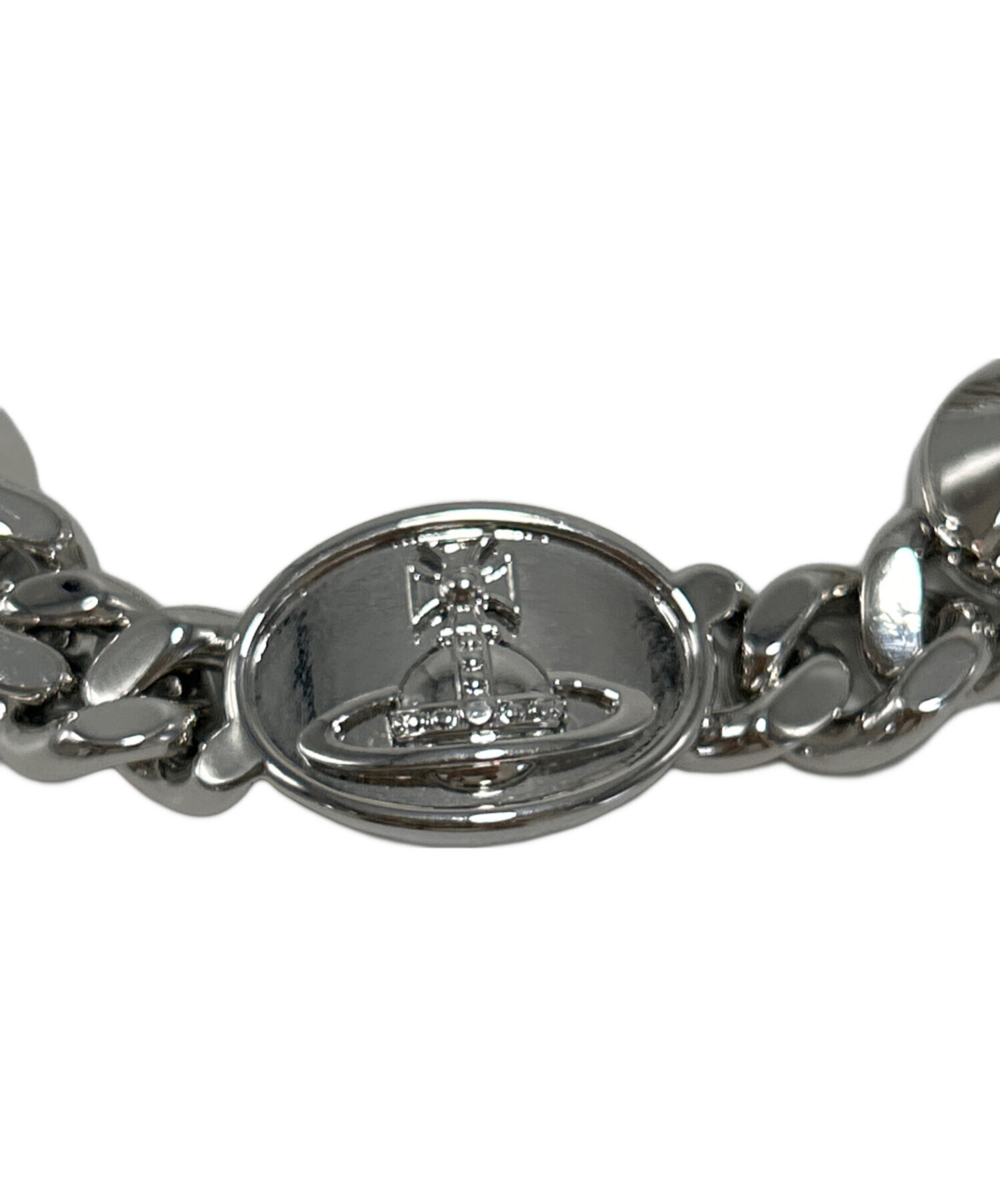 中古・古着通販】Vivienne Westwood man (ヴィヴィアン ウェストウッド 中古・古着通販】Vivienne Westwood man (ヴィヴィアン ウェストウッド
