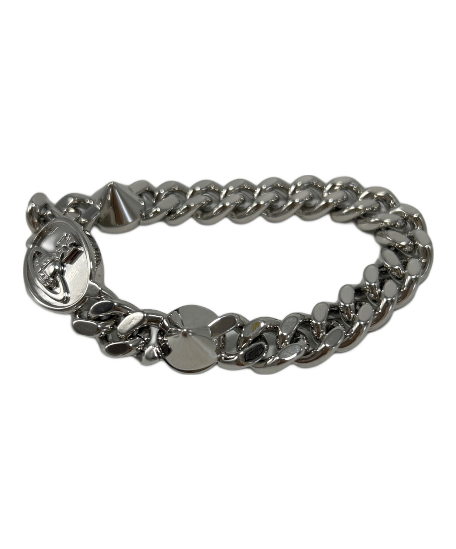 中古・古着通販】Vivienne Westwood man (ヴィヴィアン ウェストウッド
