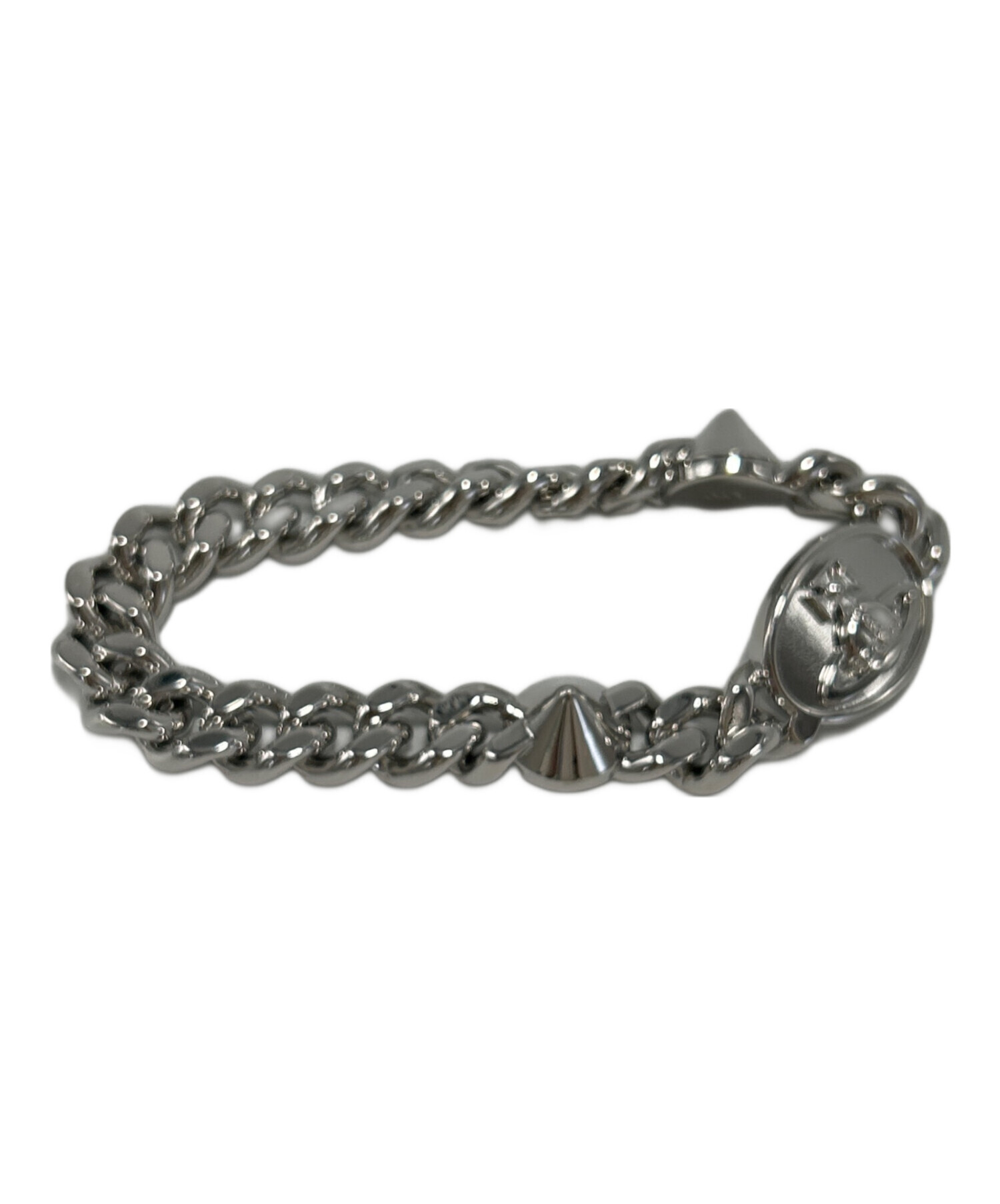 中古・古着通販】Vivienne Westwood man (ヴィヴィアン ウェストウッド