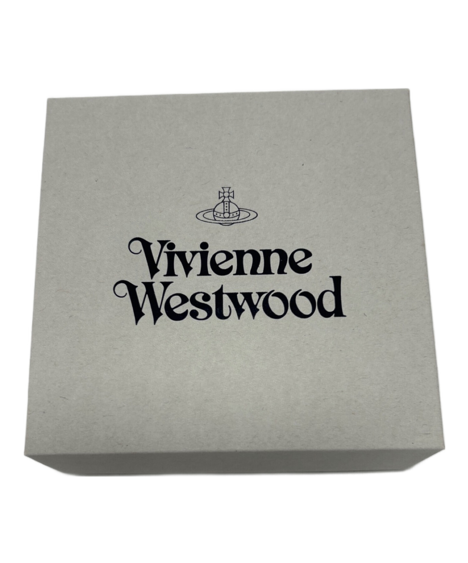 中古・古着通販】Vivienne Westwood man (ヴィヴィアン ウェストウッド 