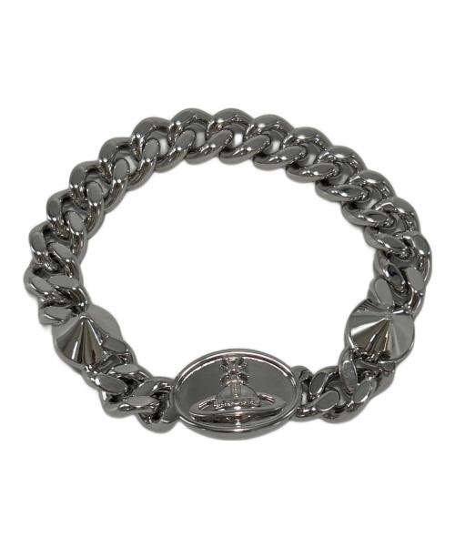 中古・古着通販】Vivienne Westwood man (ヴィヴィアン ウェストウッド