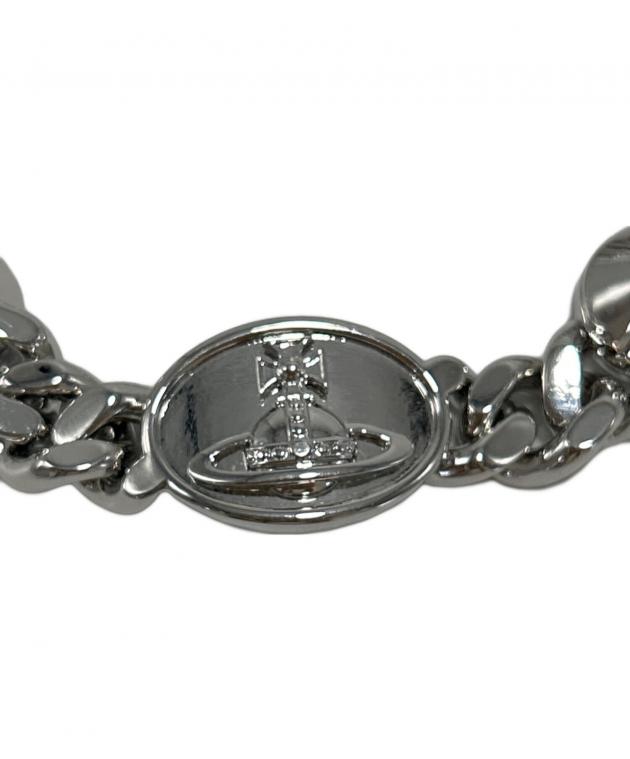 中古・古着通販】Vivienne Westwood man (ヴィヴィアン ウェストウッド