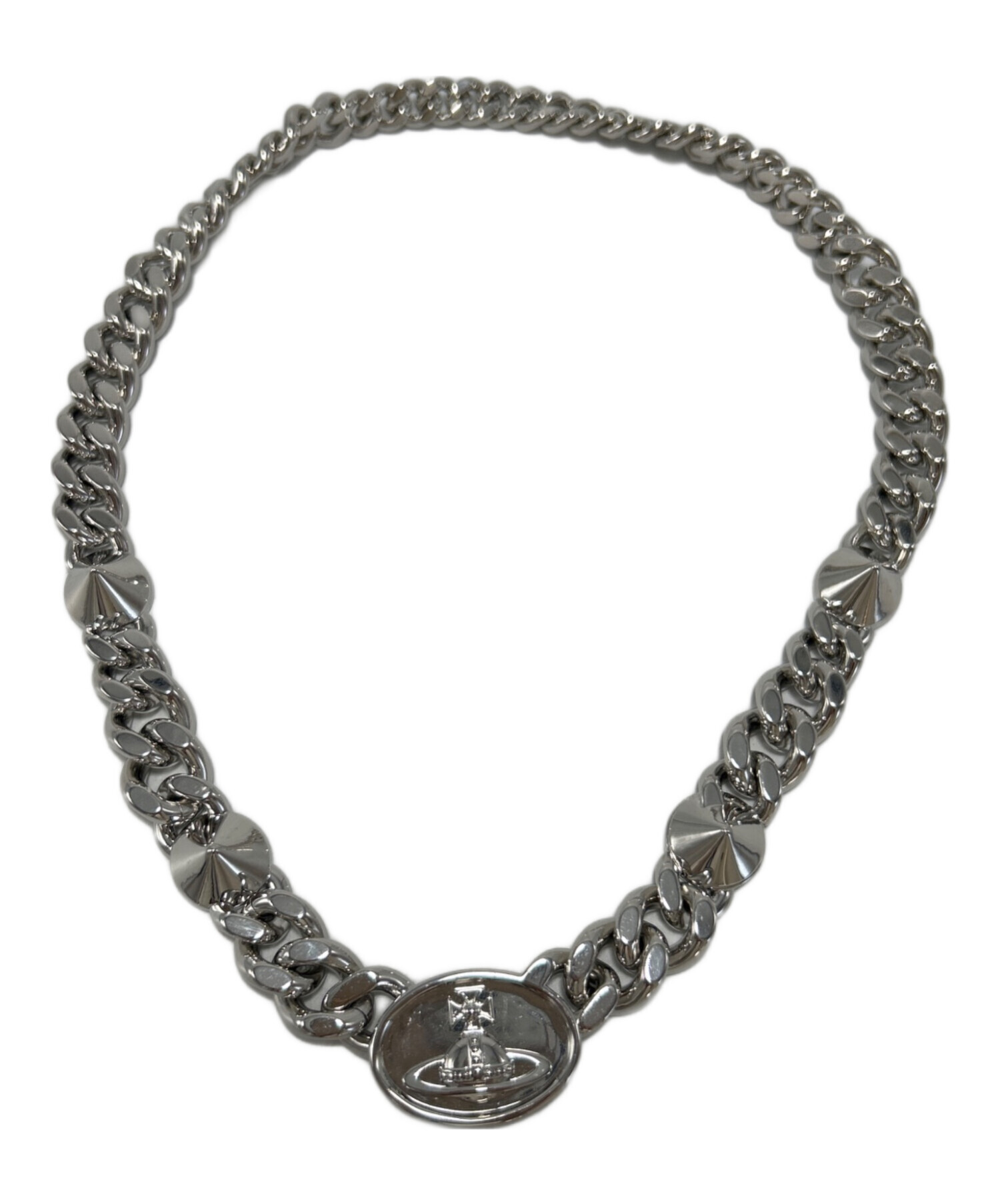 Vivienne Westwood MAN ヴィヴィアン 変形 中古・古着通販】Vivienne Westwood man (ヴィヴィアン ウェストウッド