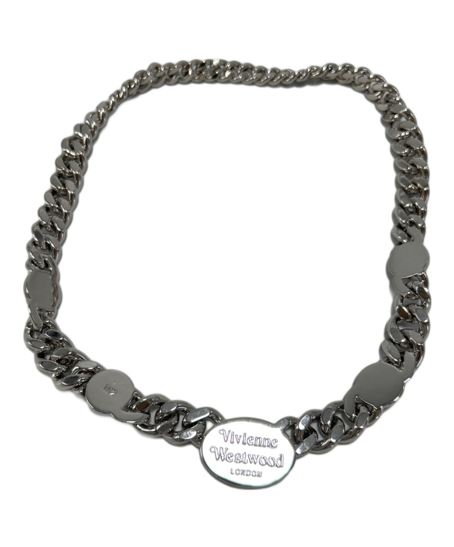 中古・古着通販】Vivienne Westwood man (ヴィヴィアン ウェストウッド