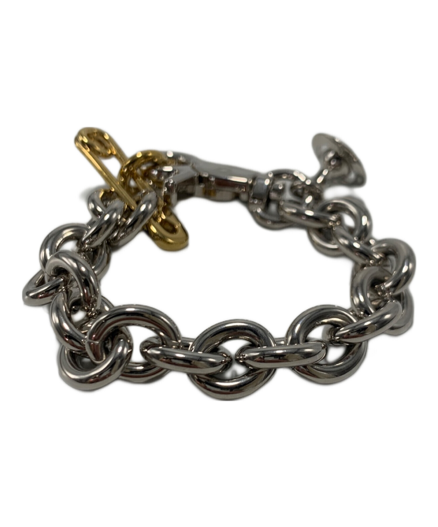 中古・古着通販】Vivienne Westwood man (ヴィヴィアン ウェストウッド 