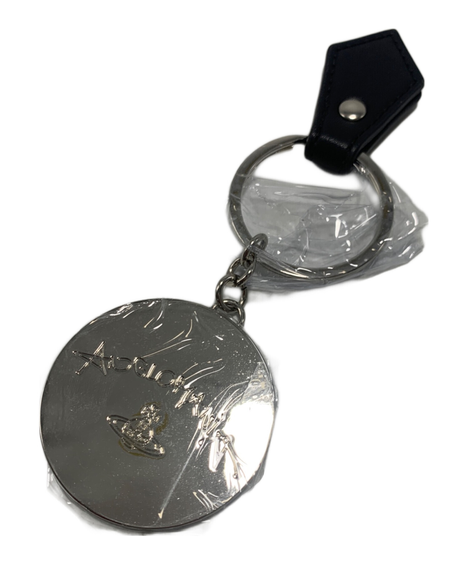 中古・古着通販】Vivienne Westwood ANGLOMANIA (ヴィヴィアンウエスト