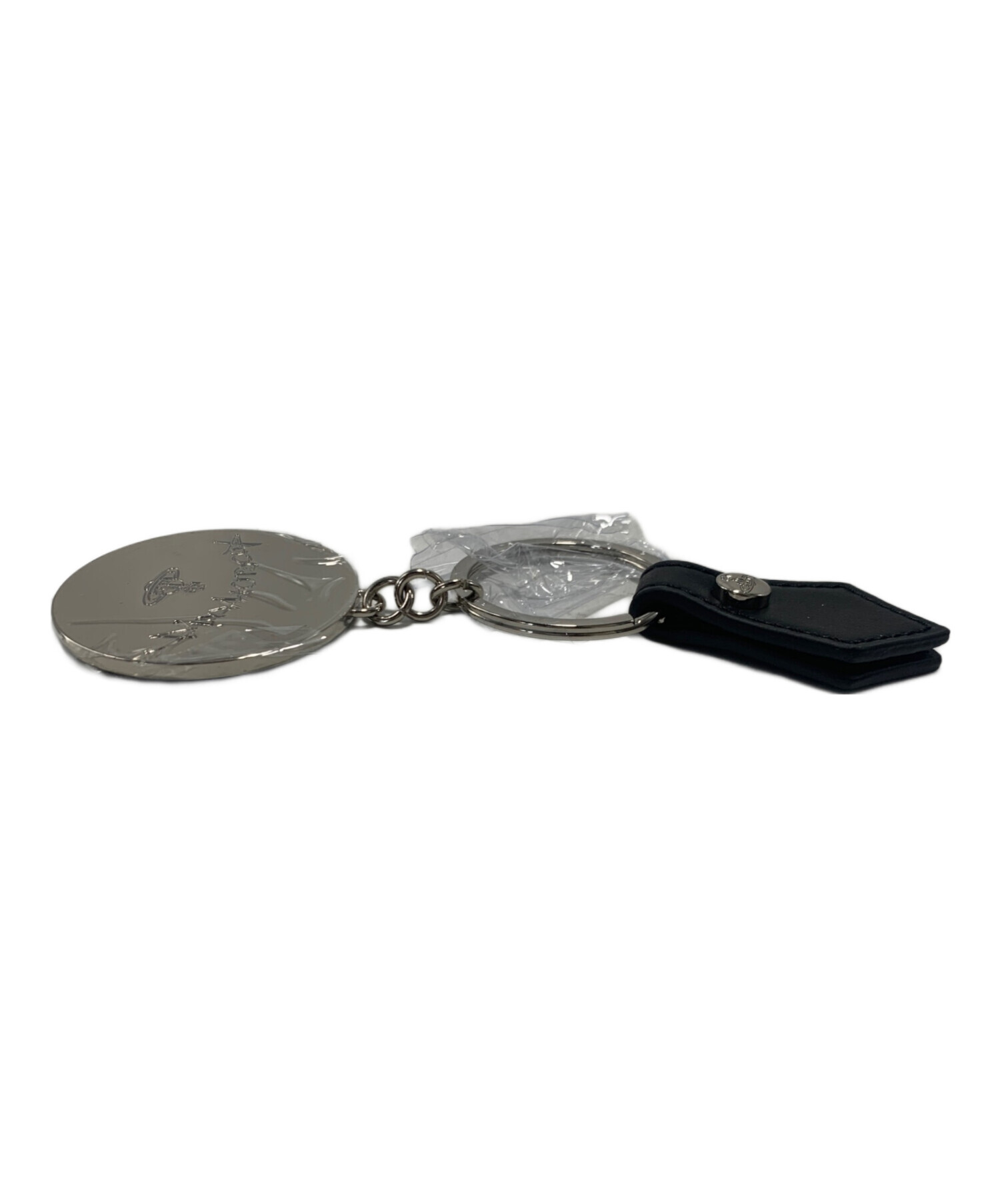 中古・古着通販】Vivienne Westwood ANGLOMANIA (ヴィヴィアンウエスト