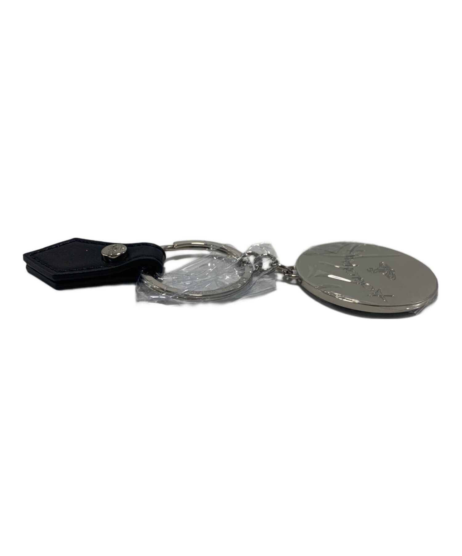 中古・古着通販】Vivienne Westwood ANGLOMANIA (ヴィヴィアンウエスト