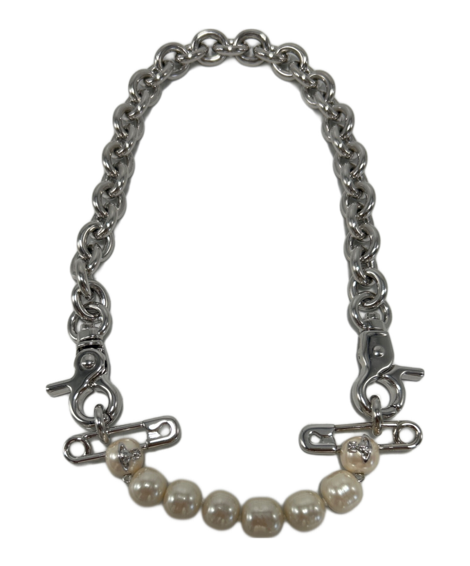 中古・古着通販】Vivienne Westwood (ヴィヴィアンウエストウッド 中古・古着通販】Vivienne Westwood (ヴィヴィアンウエストウッド