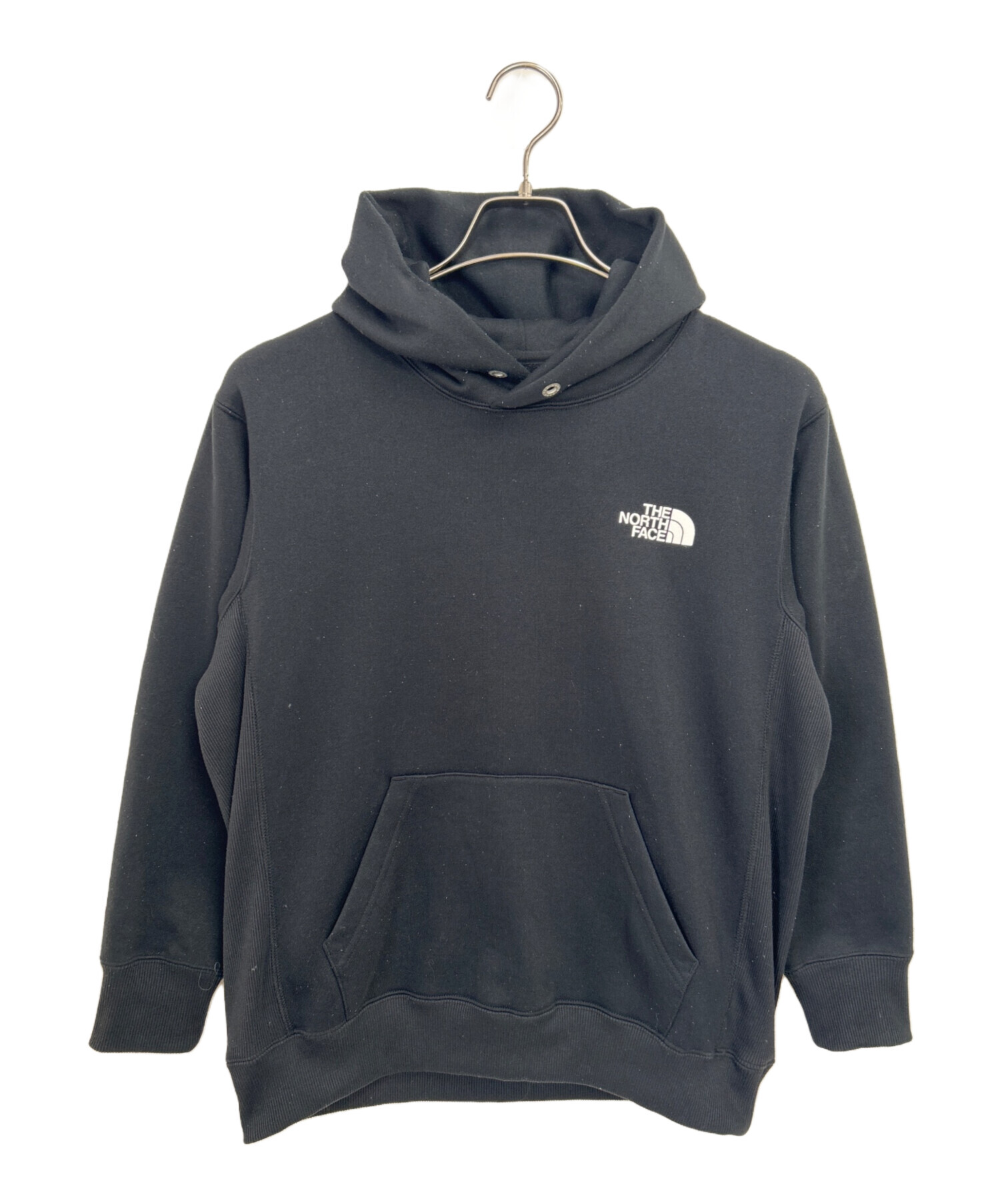 THE NORTH FACEのパーカーです。(古着) THE NORTH FACE（ザ ノースフェイス） パーカー 「ヴィンテージ古着