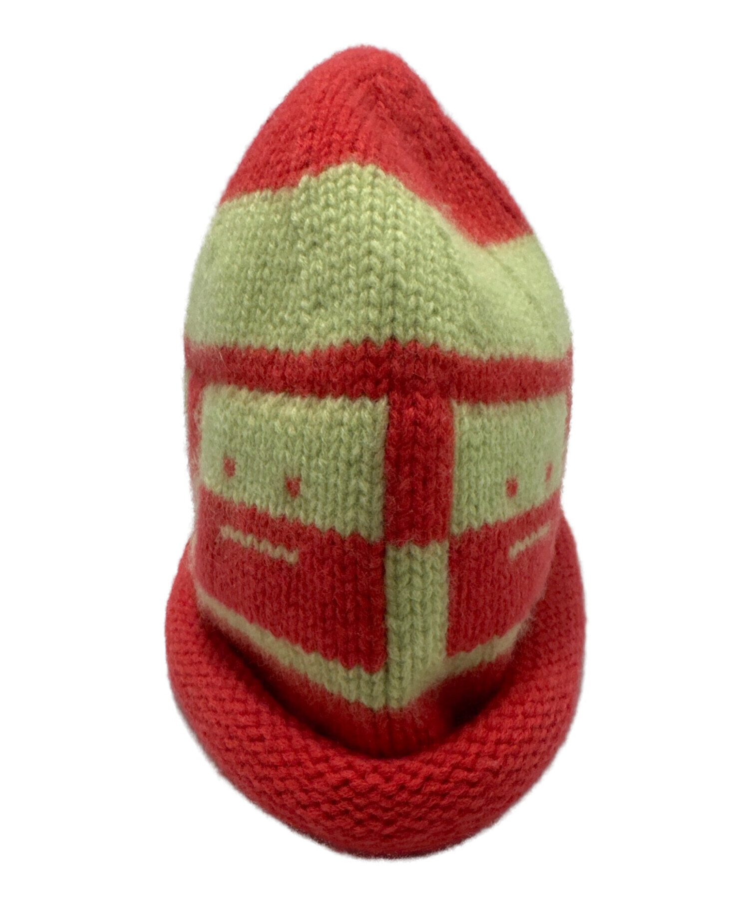 中古・古着通販】Acne studios (アクネ ストゥディオズ) ニット帽