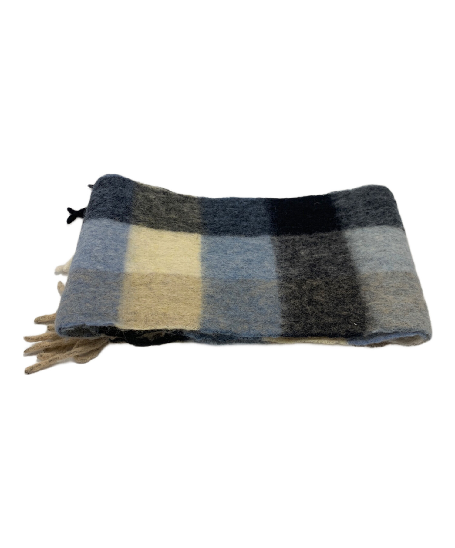 中古・古着通販】Acne studios (アクネ ストゥディオズ) マフラー