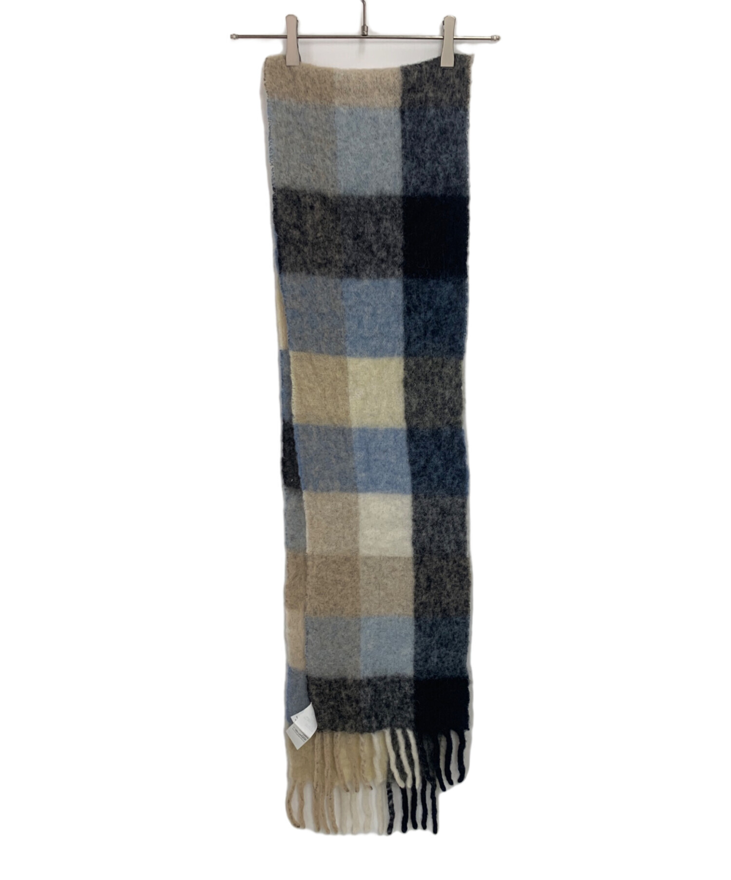 中古・古着通販】Acne studios (アクネ ストゥディオズ) マフラー