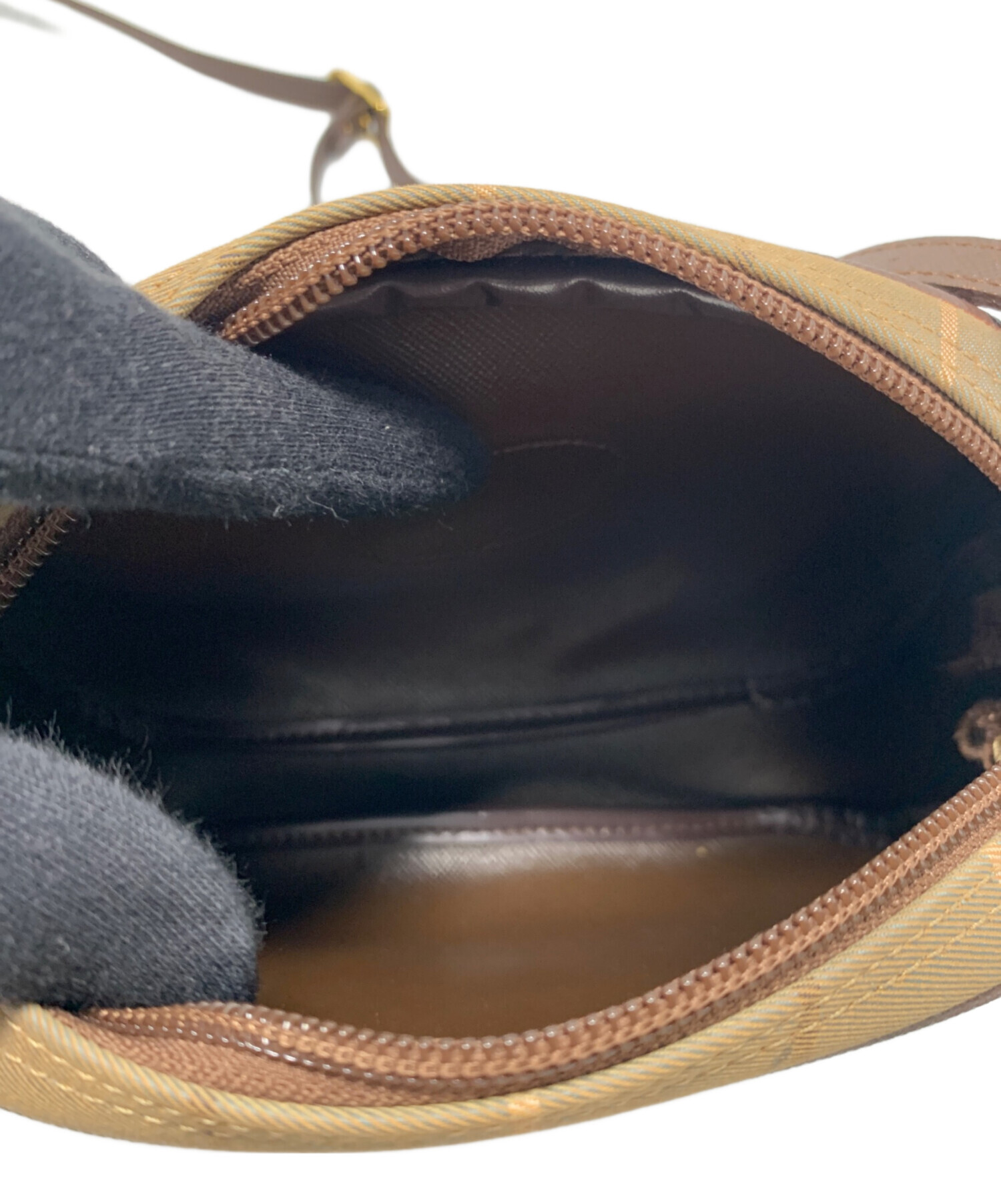中古・古着通販】Burberry