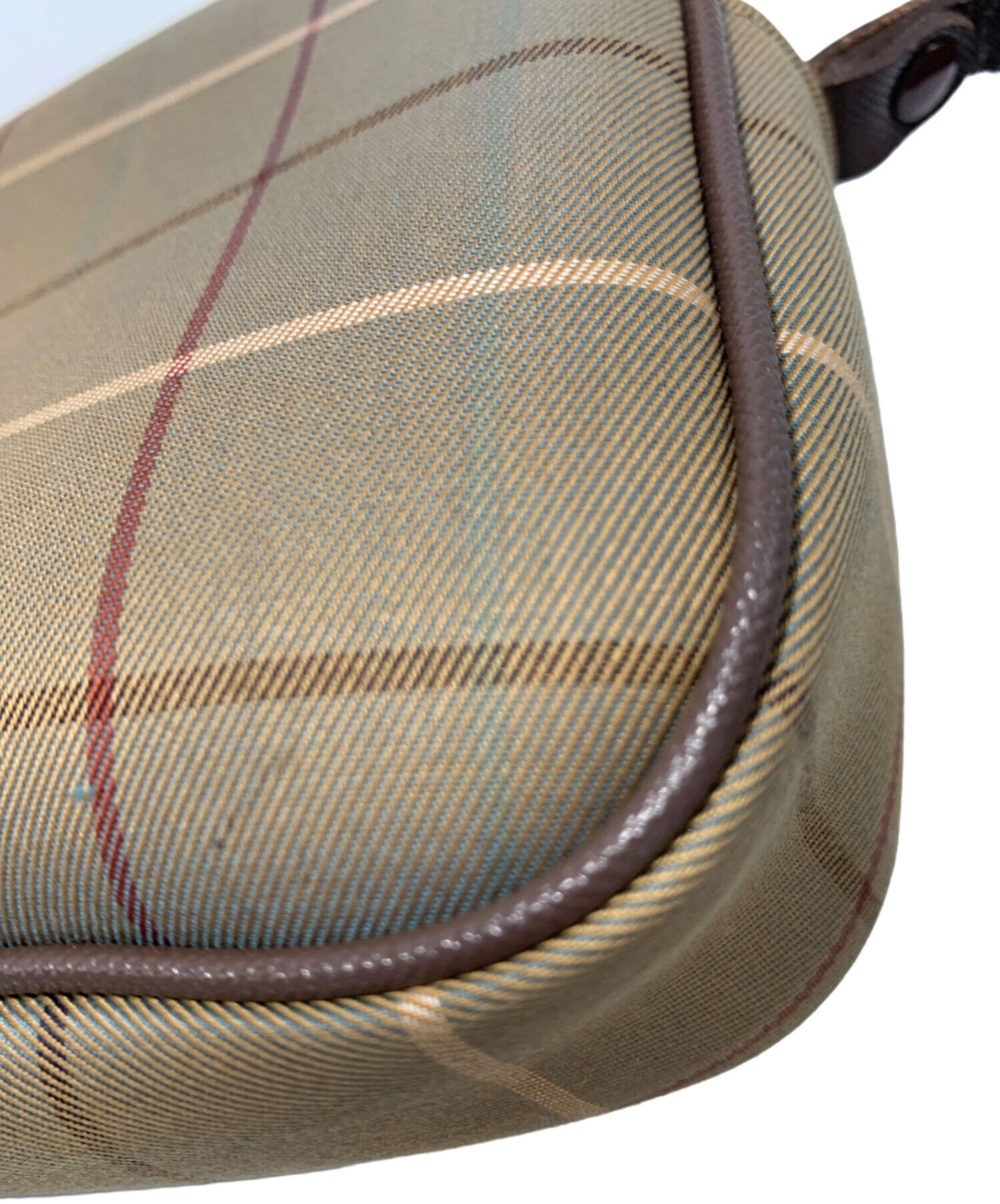 中古・古着通販】Burberry