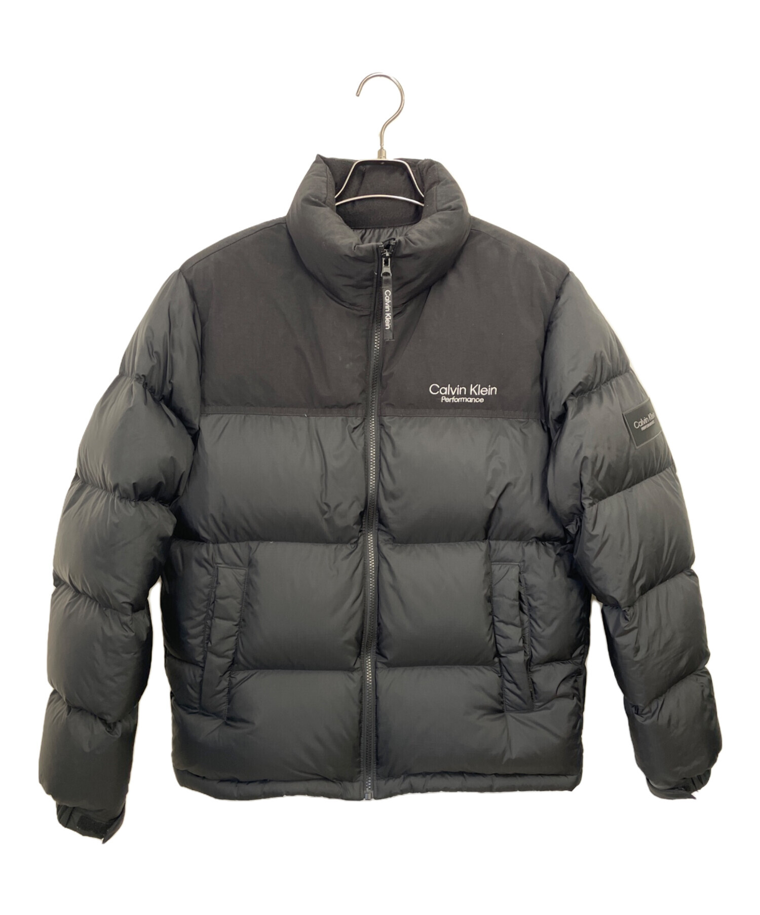 【中古】 コリアタウンに生きる / 高賛侑 1025006118664029_07_1985w.jpeg