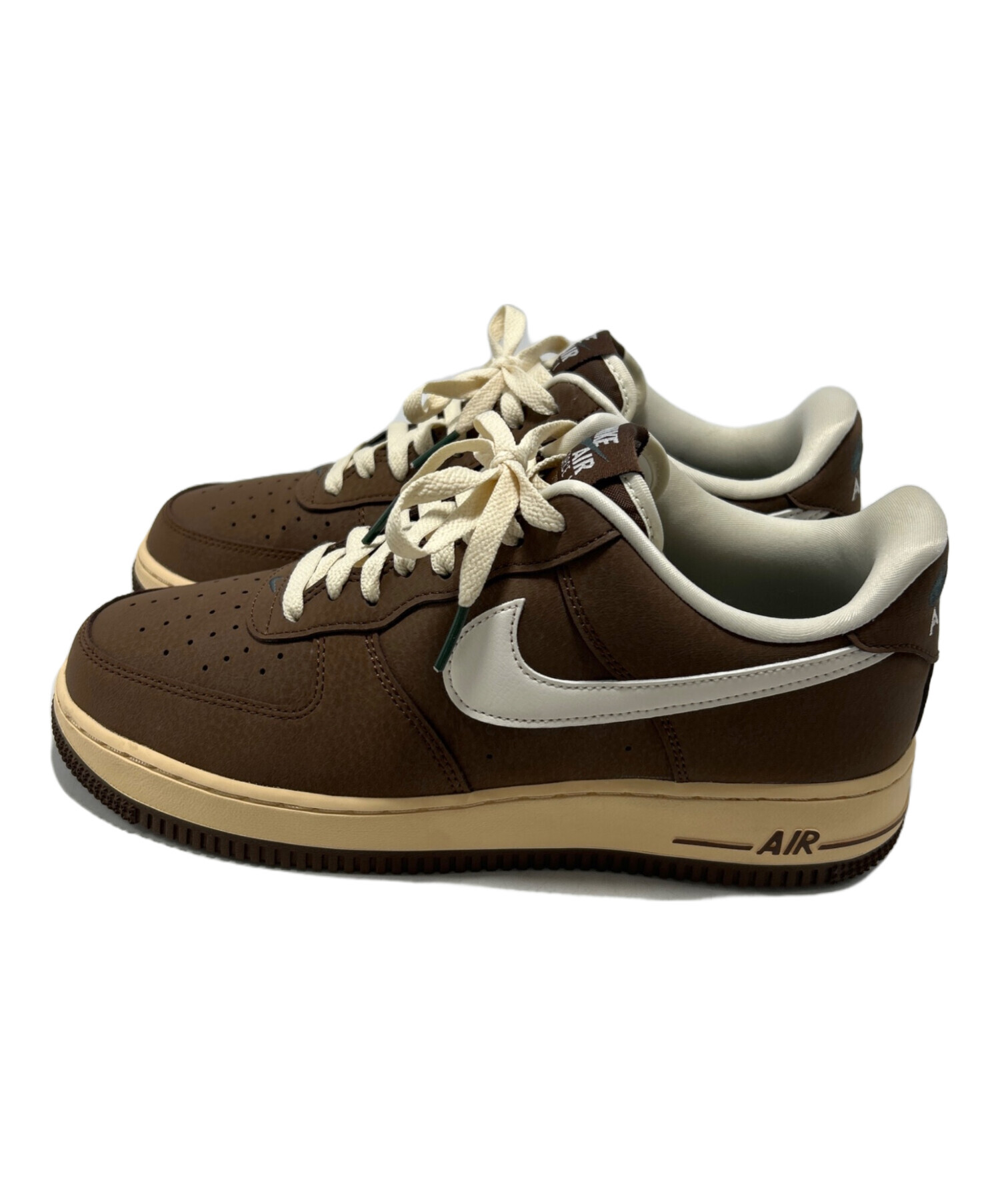 中古・古着通販】NIKE (ナイキ) Air Force 1 Low 
