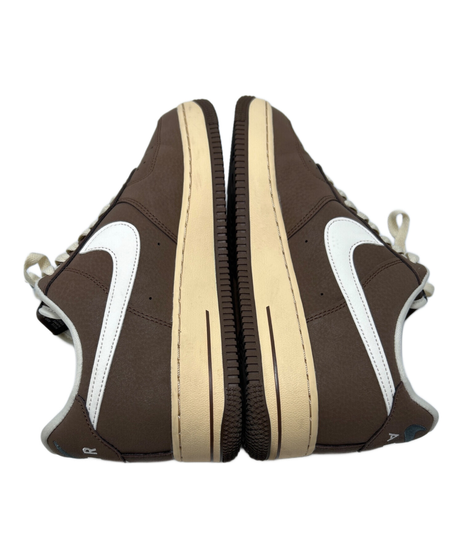中古・古着通販】NIKE (ナイキ) Air Force 1 Low 