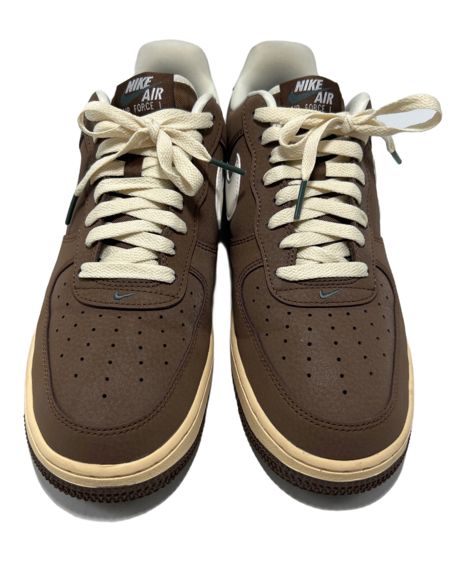 中古・古着通販】NIKE (ナイキ) Air Force 1 Low 