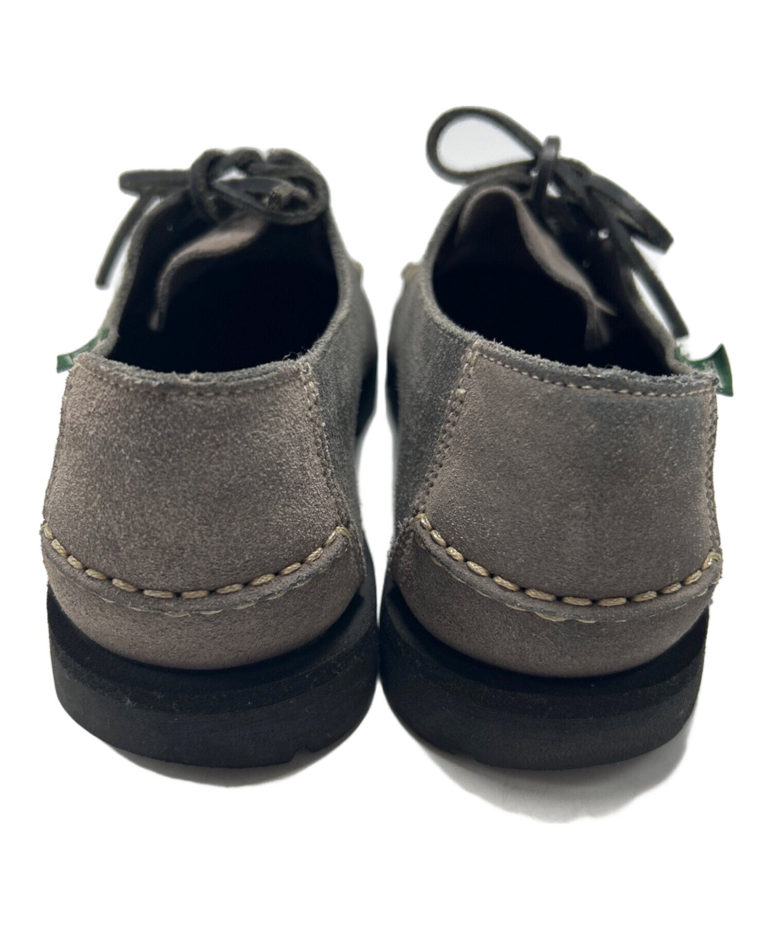 中古・古着通販】PARABOOT (パラブーツ) filmelange (フィルメランジェ