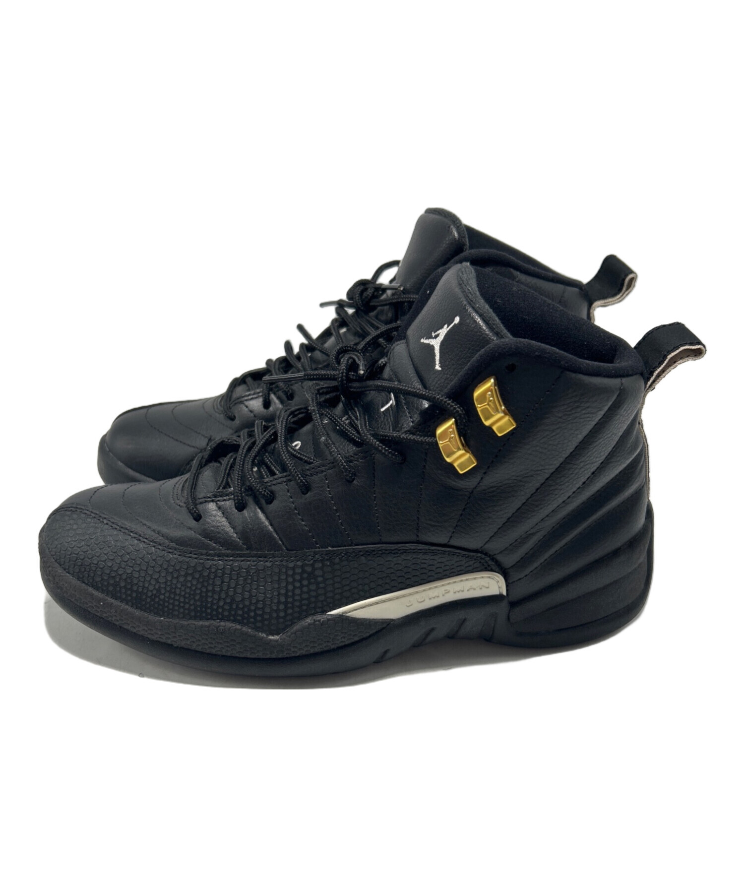 中古・古着通販】NIKE (ナイキ) Air Jordan 12 Retro 