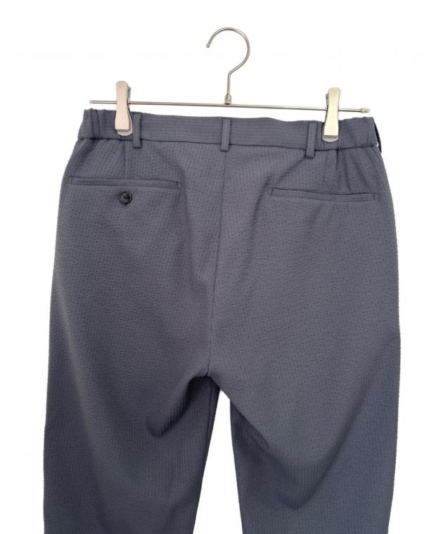 中古・古着通販】UNITED ARROWS (ユナイテッドアローズ) シアサッカー