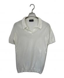 JOHN SMEDLEY(ジョンスメドレー)】ブランド・古着のネット通販【TREFAC