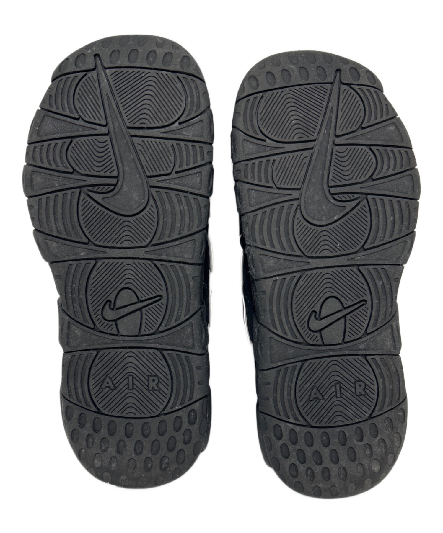 未着用!美品!Nike スニーカーサンダル 中古・古着通販】NIKE (ナイキ) サンダル ブラック サイズ:26