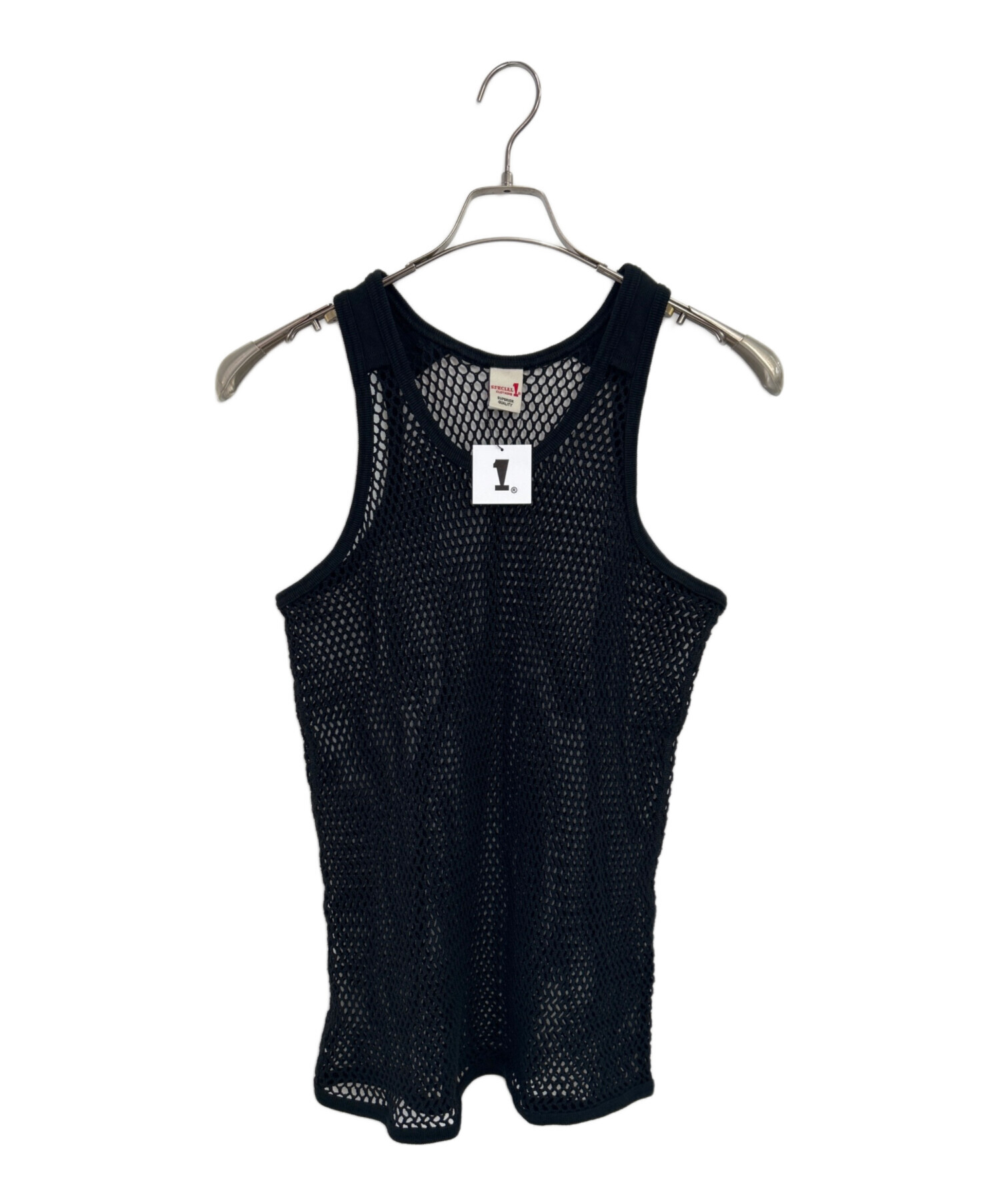 中古・古着通販】SPECIAL ONE CLOTHING (スペシャルワン クロージング