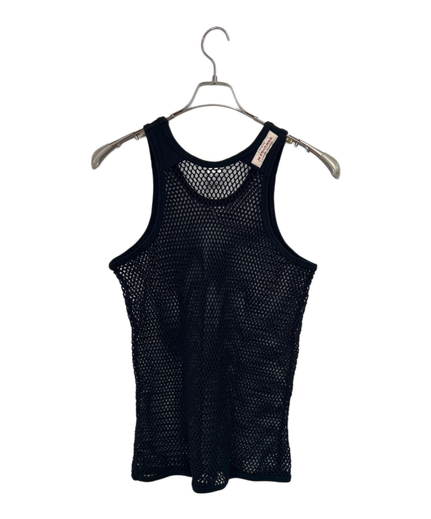 中古・古着通販】SPECIAL ONE CLOTHING (スペシャルワン クロージング
