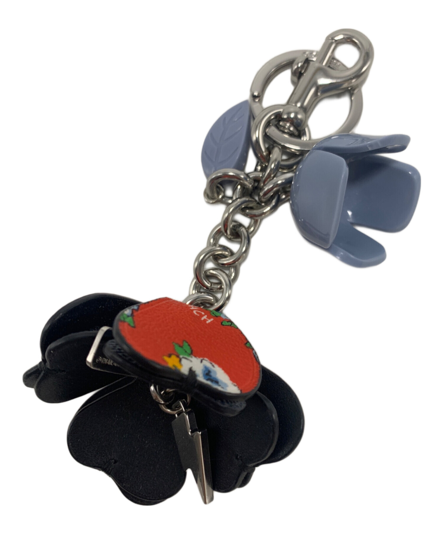 中古・古着通販】COACH (コーチ) チャーム｜ブランド・古着通販