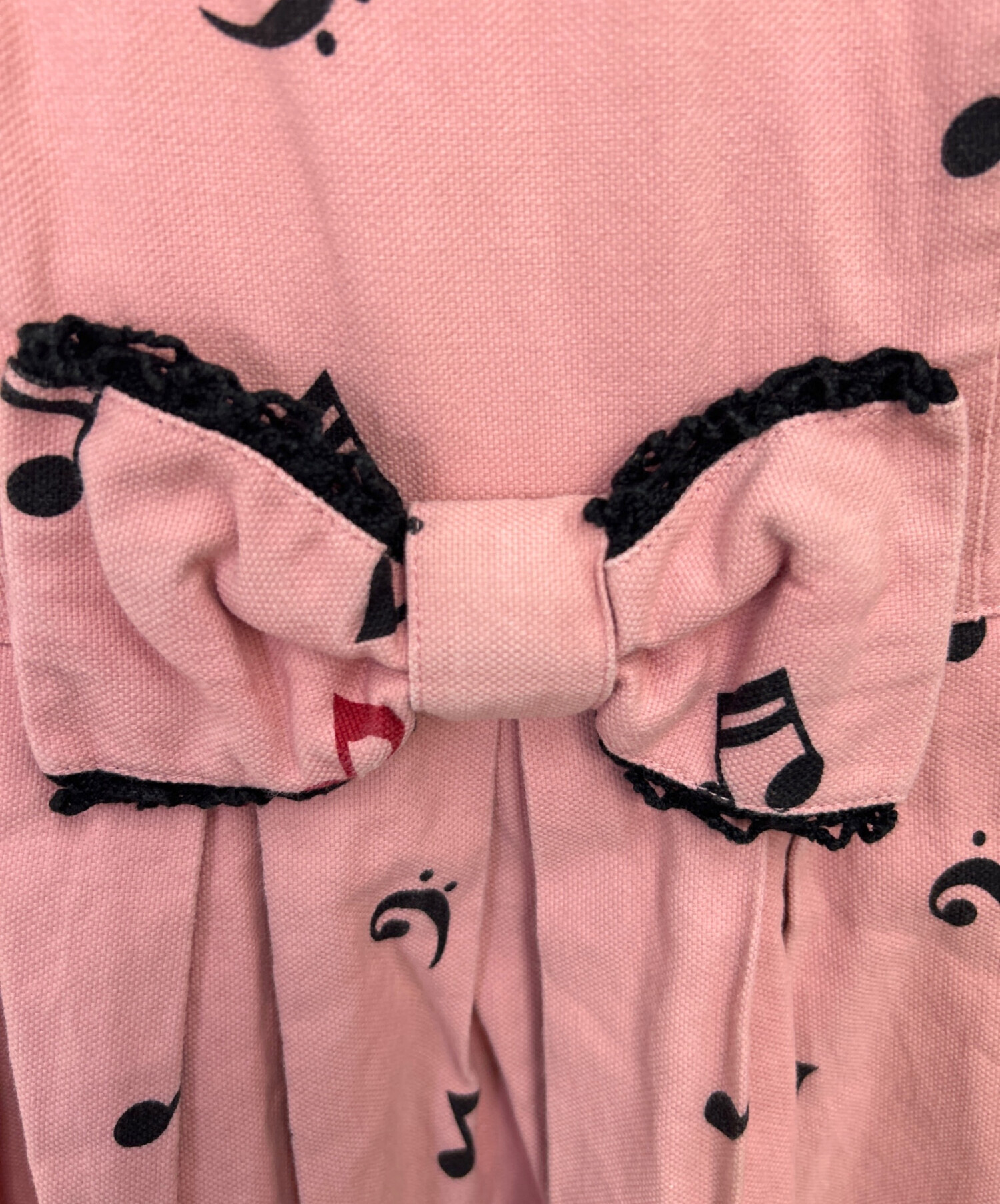 中古・古着通販】Emily Temple Cute (エミリーテンプルキュート) 半袖