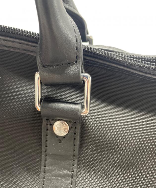 中古・古着通販】HUNTING WORLD (ハンティングワールド) Mercedes Benz