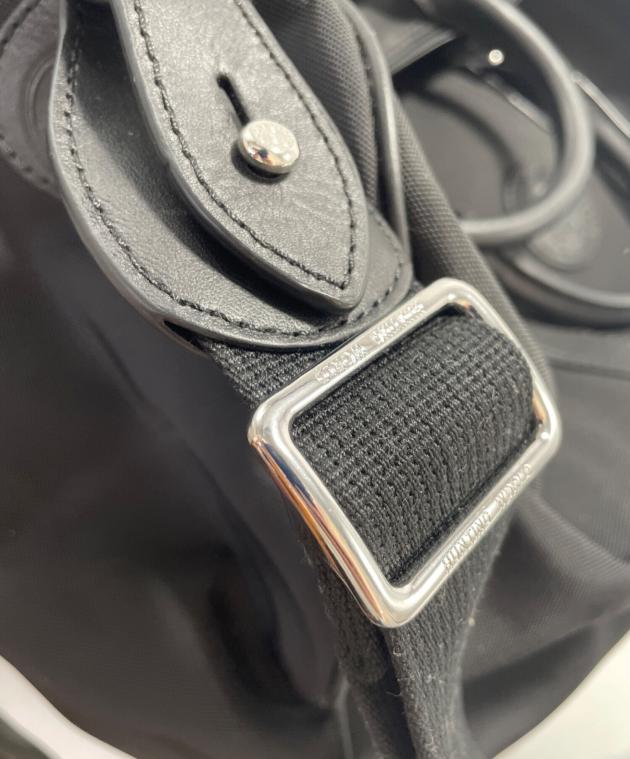中古・古着通販】HUNTING WORLD (ハンティングワールド) Mercedes Benz