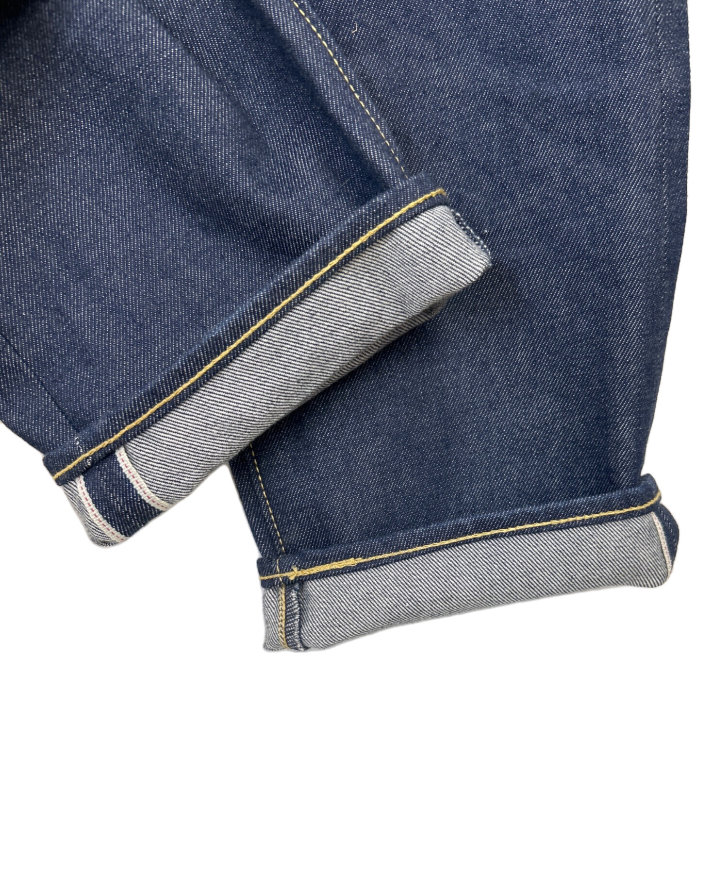 中古・古着通販】LEVI'S PReMIUM (リーバイス プレミアム) 復刻501
