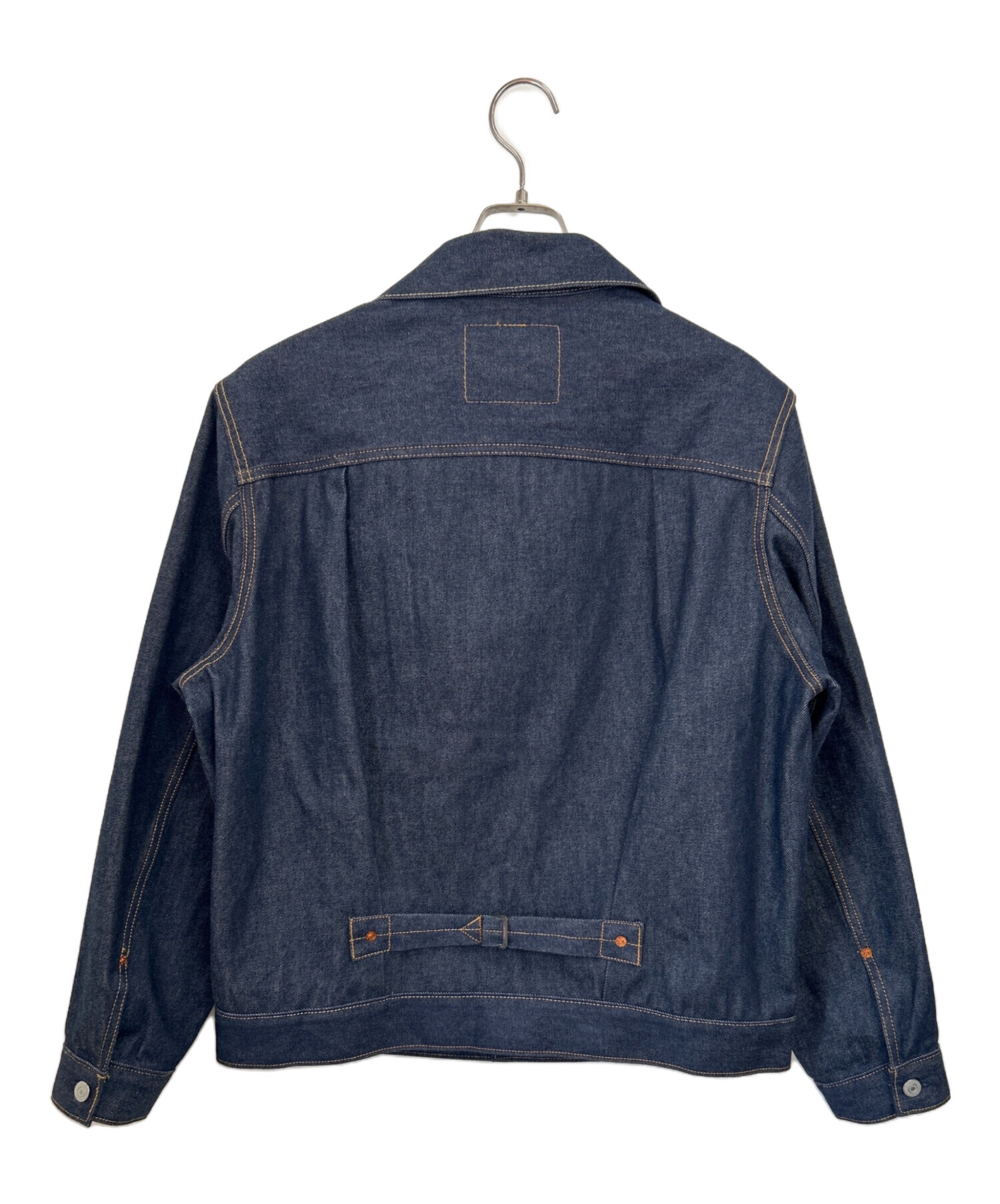 中古・古着通販】LEVI'S PReMIUM (リーバイス プレミアム) デニム