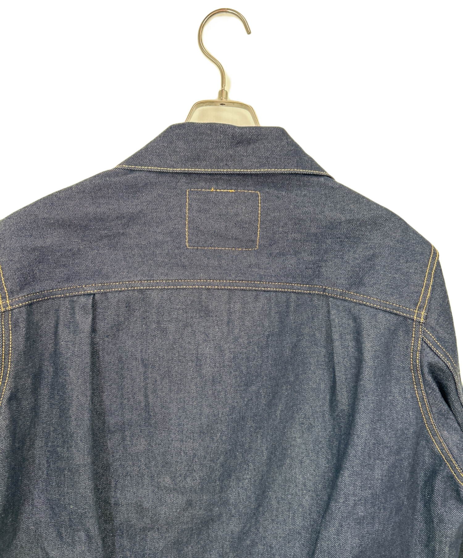中古・古着通販】LEVI'S PReMIUM (リーバイス プレミアム) デニム